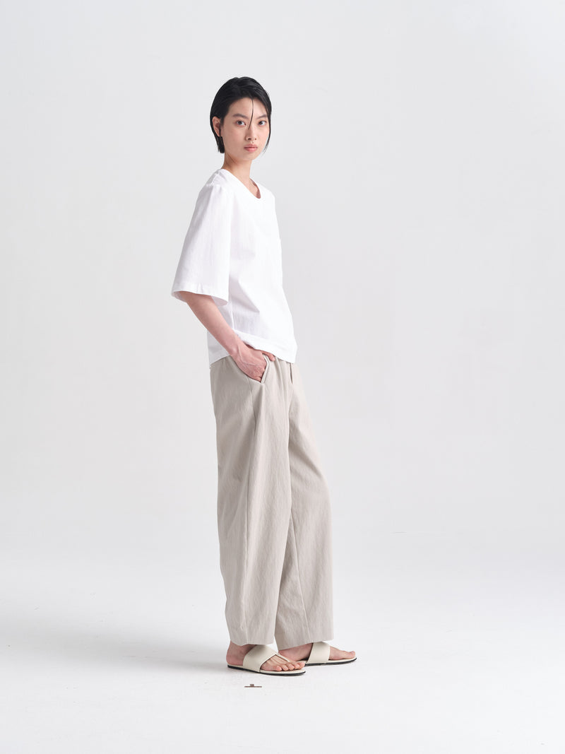 IGC_CAP_30_043-2011_Genny_Top_white_0200
