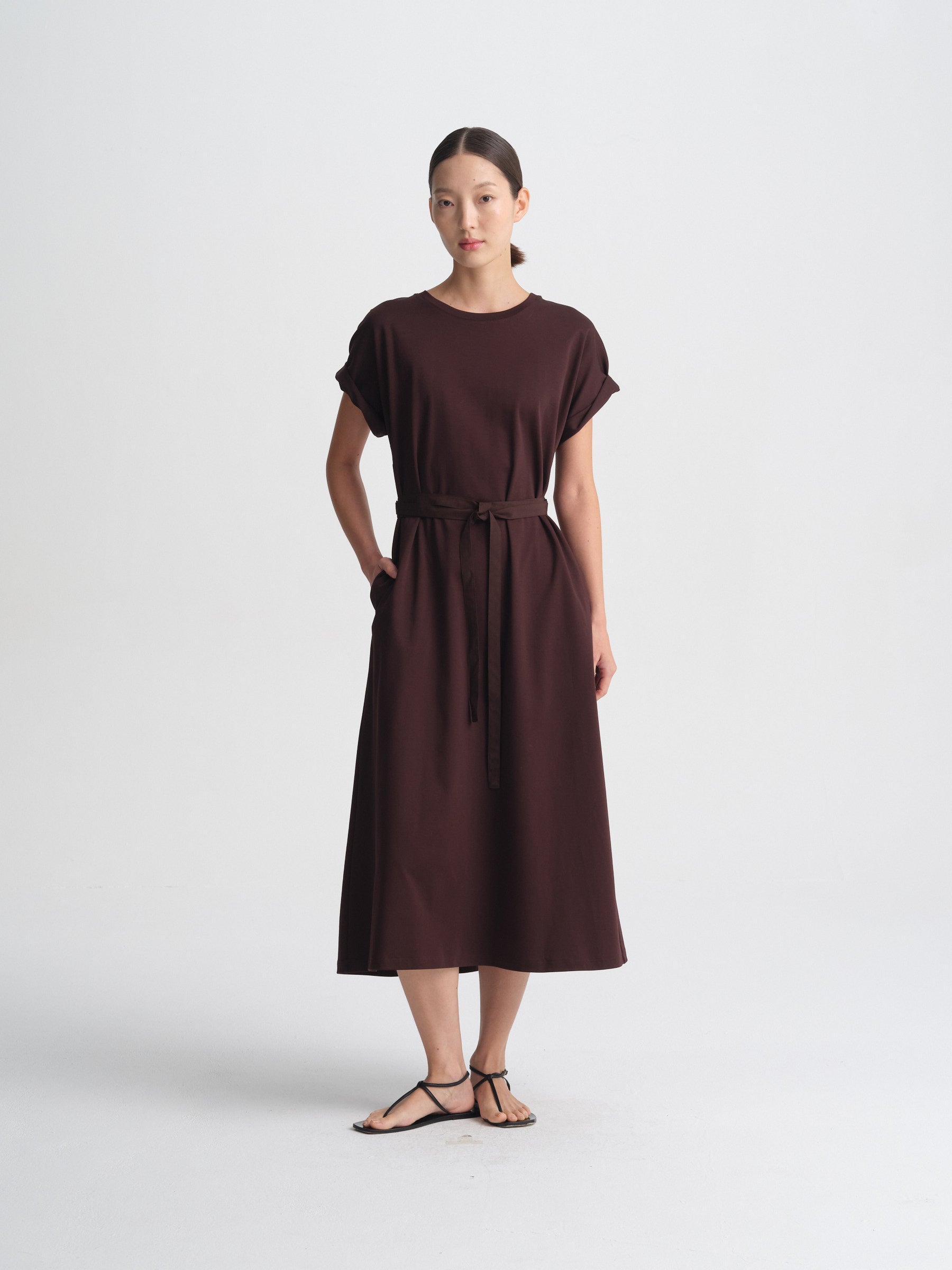 IGC_CAP_30_043-2609_Maya_Dress_Walnut_2116