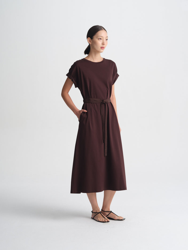 IGC_CAP_30_043-2609_Maya_Dress_Walnut_2117