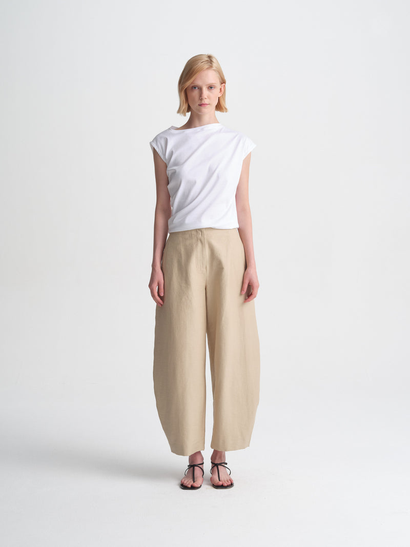 IGC_CAP_30_044-2486_Paxman_Pants_Sand_1920