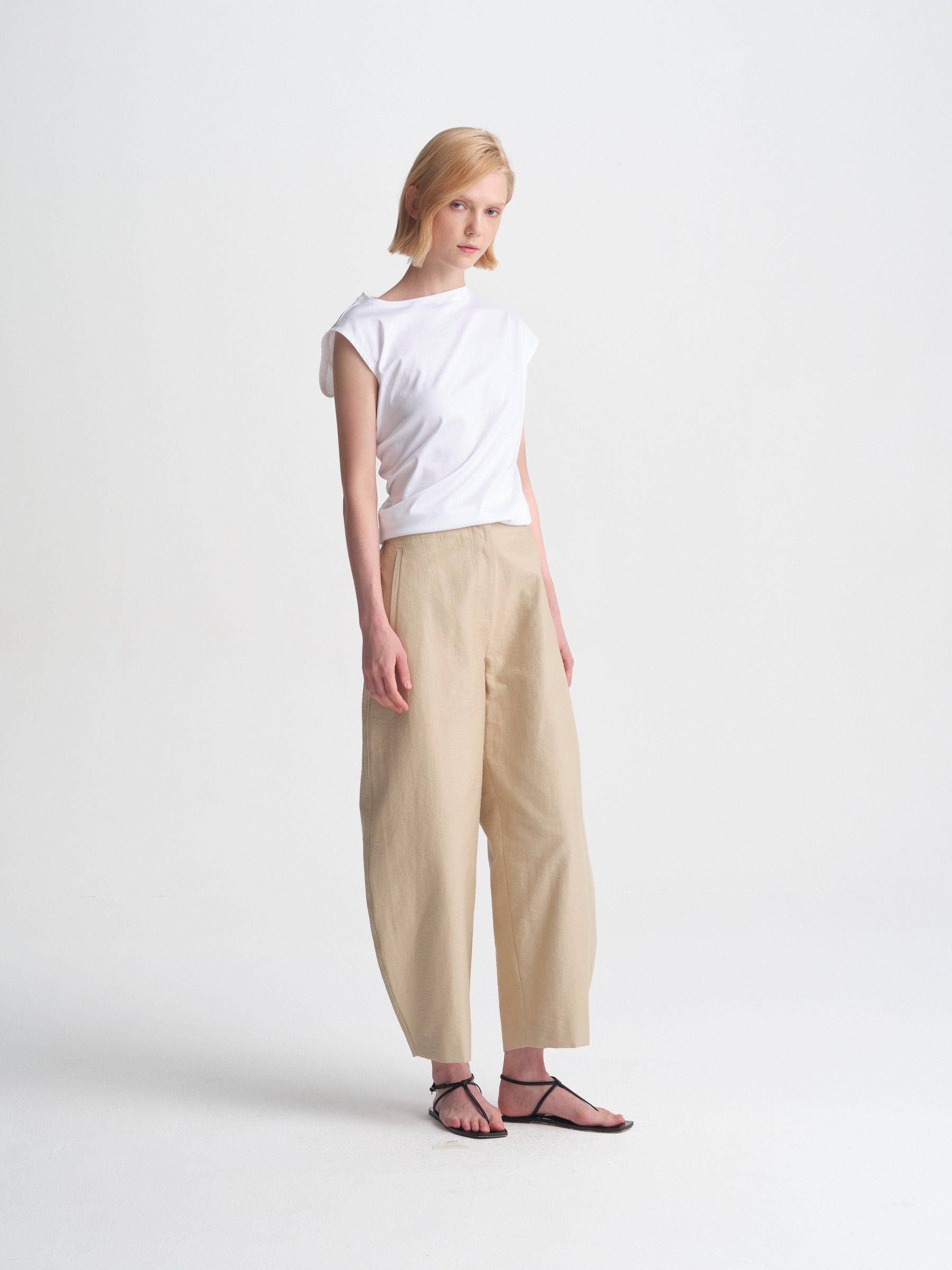 IGC_CAP_30_044-2486_Paxman_Pants_Sand_1929