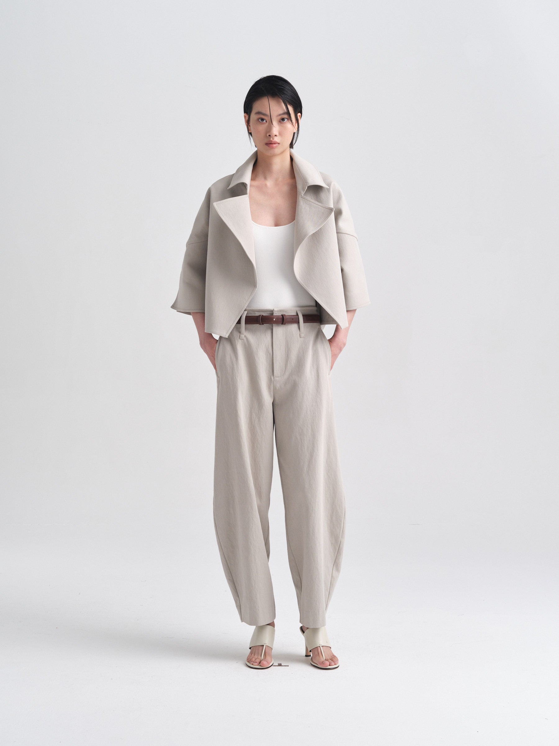 IGC_CAP_30_045-2176_Hiro_Jacket_Grey_0323