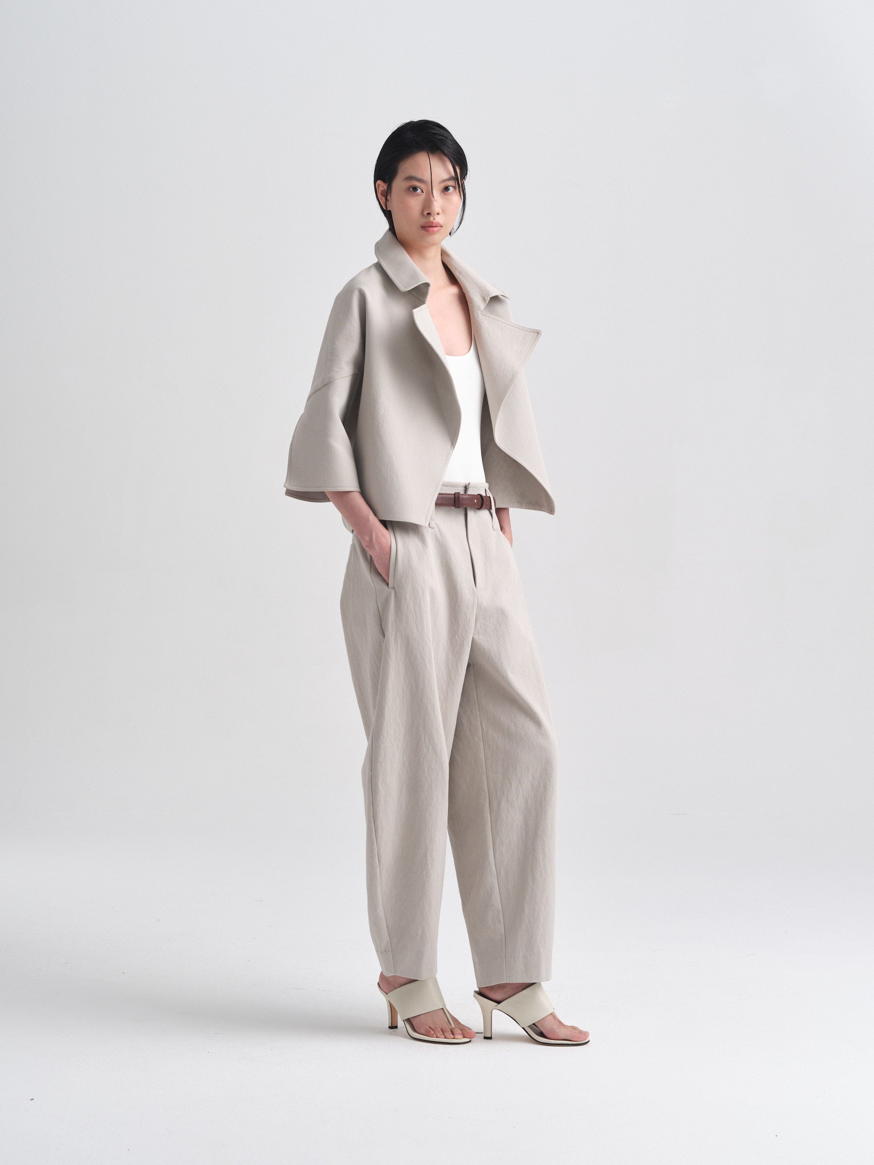 IGC_CAP_30_045-2176_Hiro_Jacket_Grey_0328