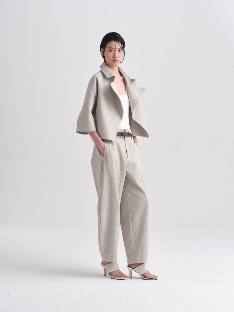 IGC_CAP_30_045-2176_Hiro_Jacket_Grey_0328