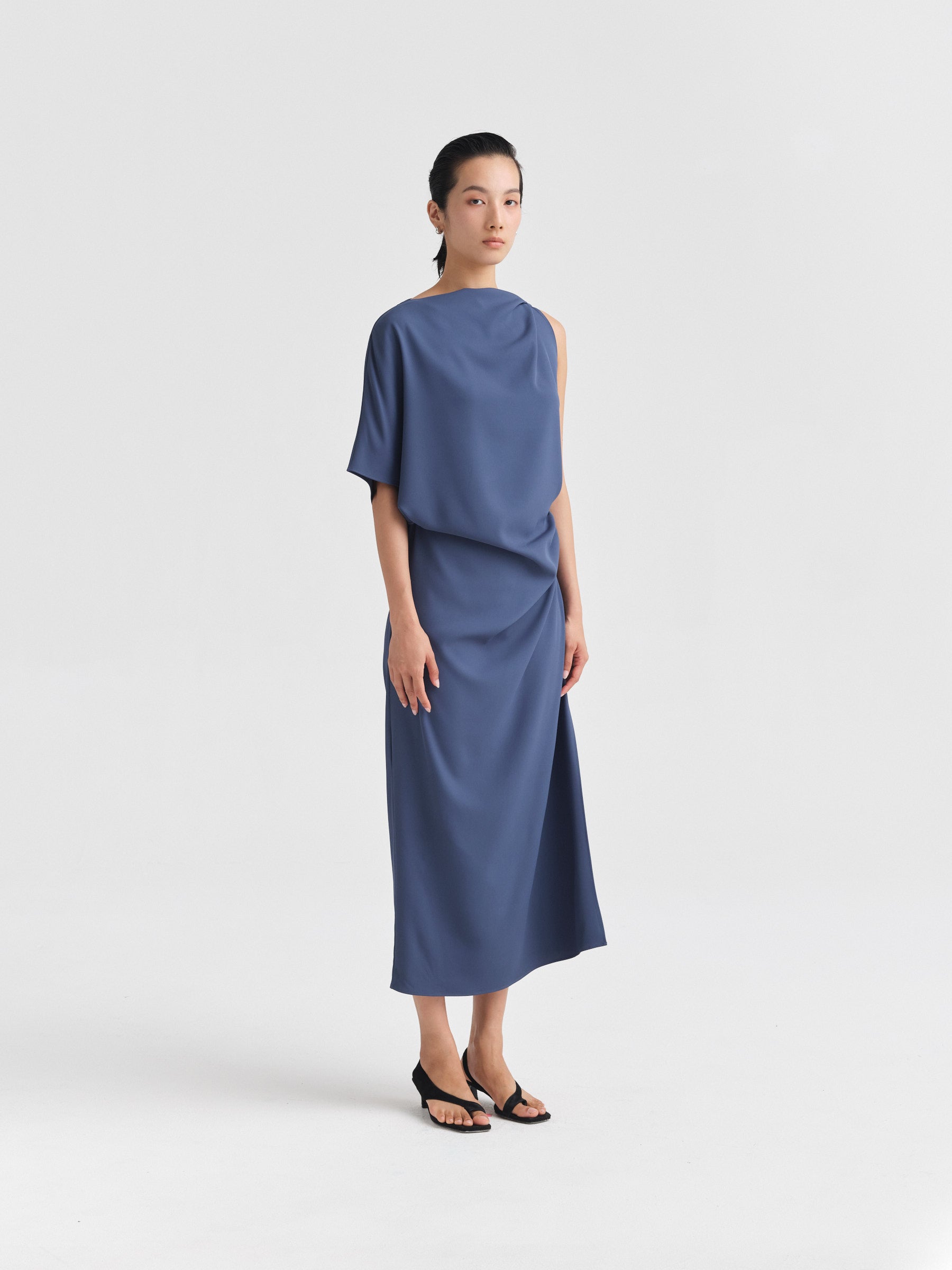IGC_CAP_30_045-2588_Blanchett_Dress_Steel_Blue_2898