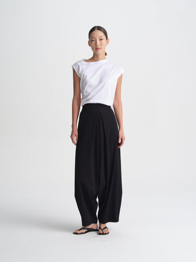 IGC_CAP_30_045-2876_Waree_Pants_Black_2235