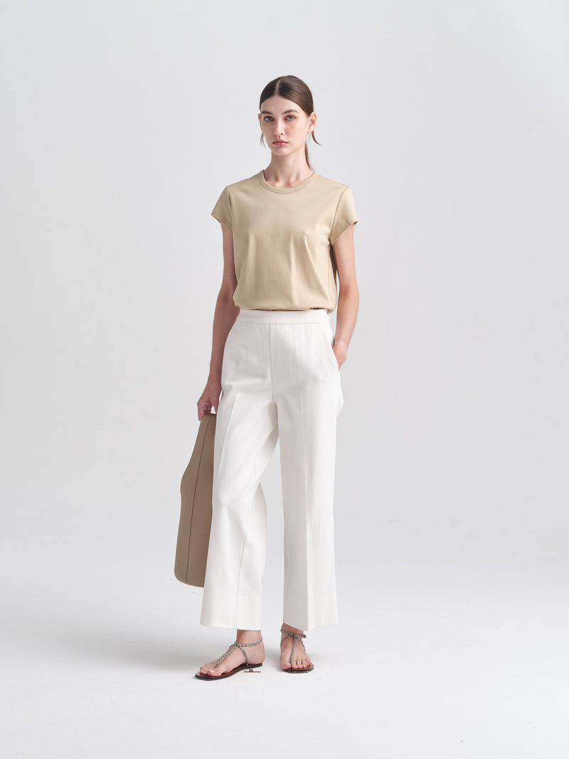 IGC_CAP_30_046-2298_Elle_Top_Sand_0370