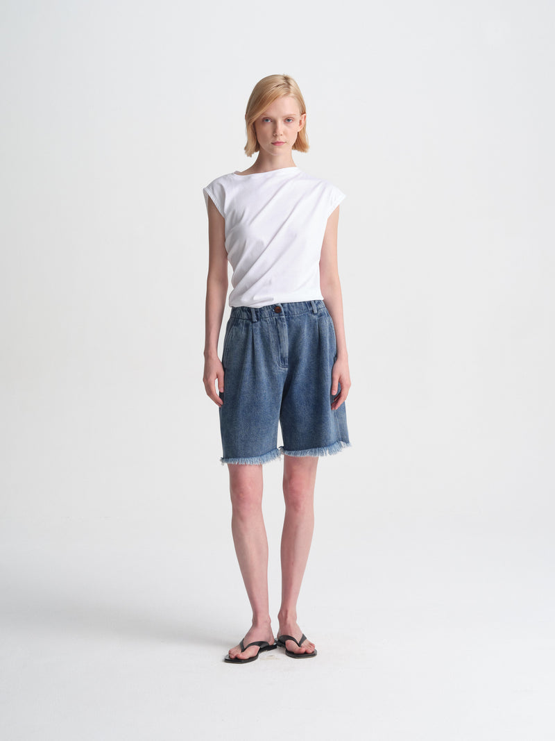 IGC_CAP_30_046-2516_Tracy_Shorts_Blue_Denim_2042