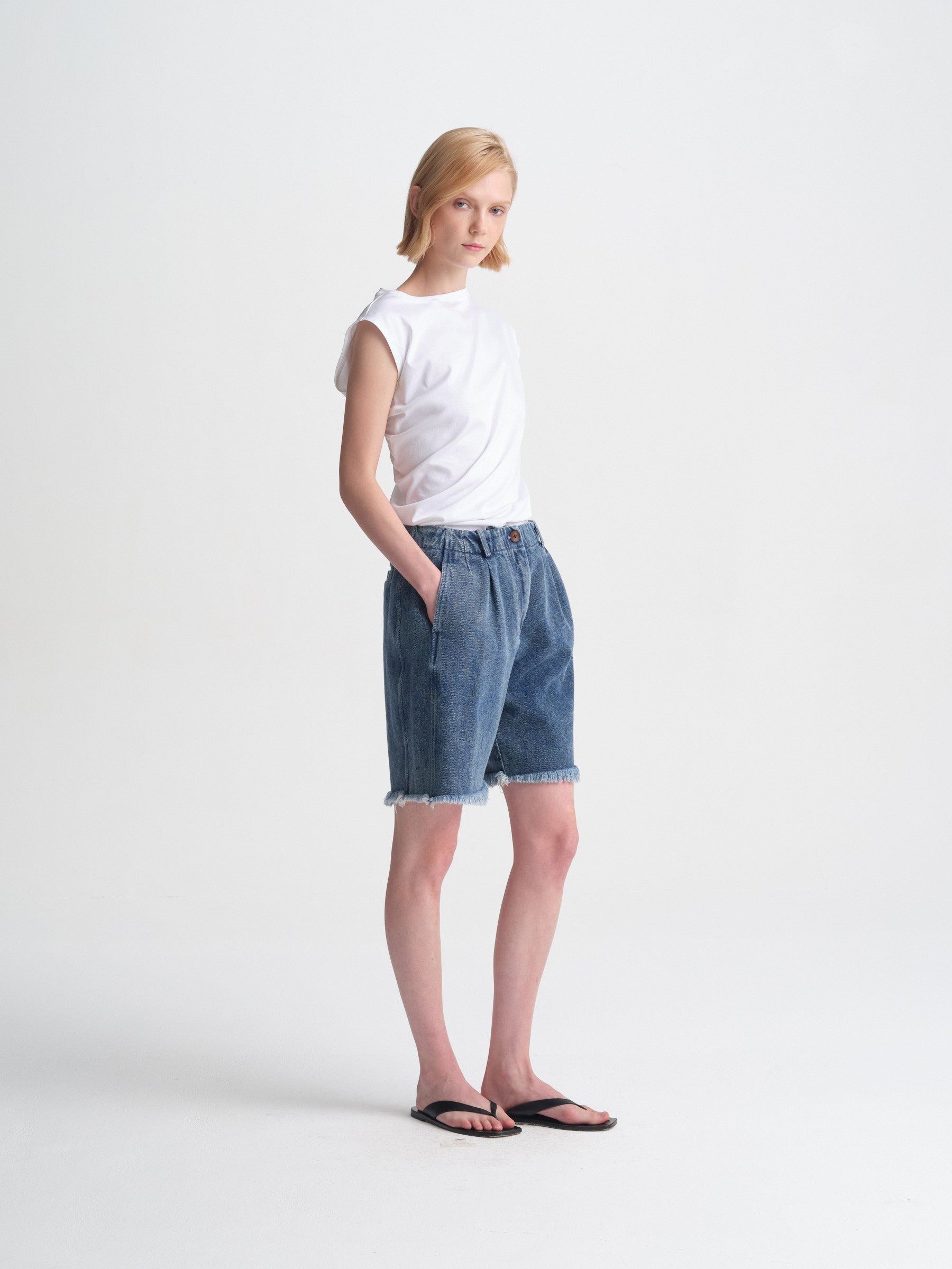 IGC_CAP_30_046-2516_Tracy_Shorts_Blue_Denim_2051