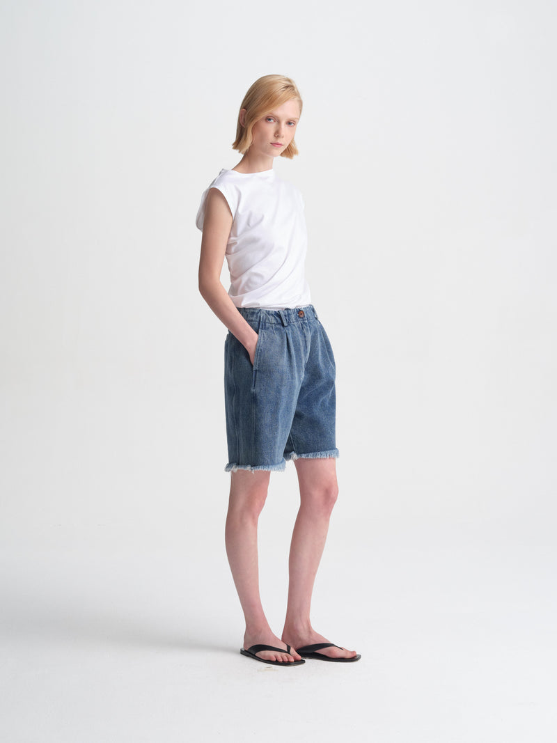 IGC_CAP_30_046-2516_Tracy_Shorts_Blue_Denim_2051