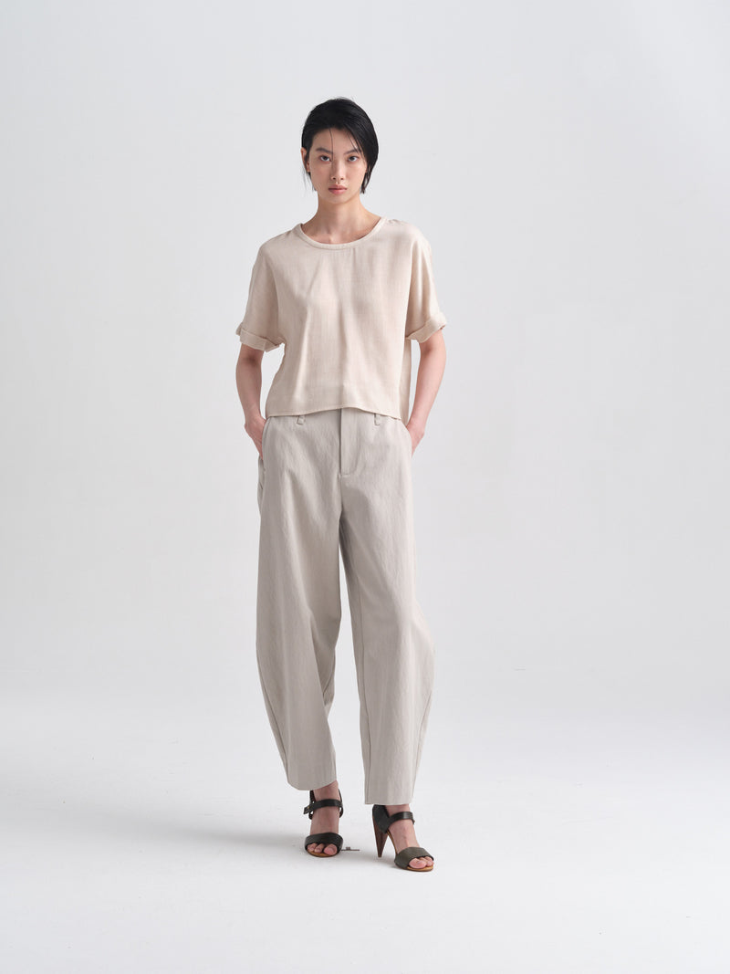 IGC_CAP_30_047-2147_Kitson_Top_Oat_0402