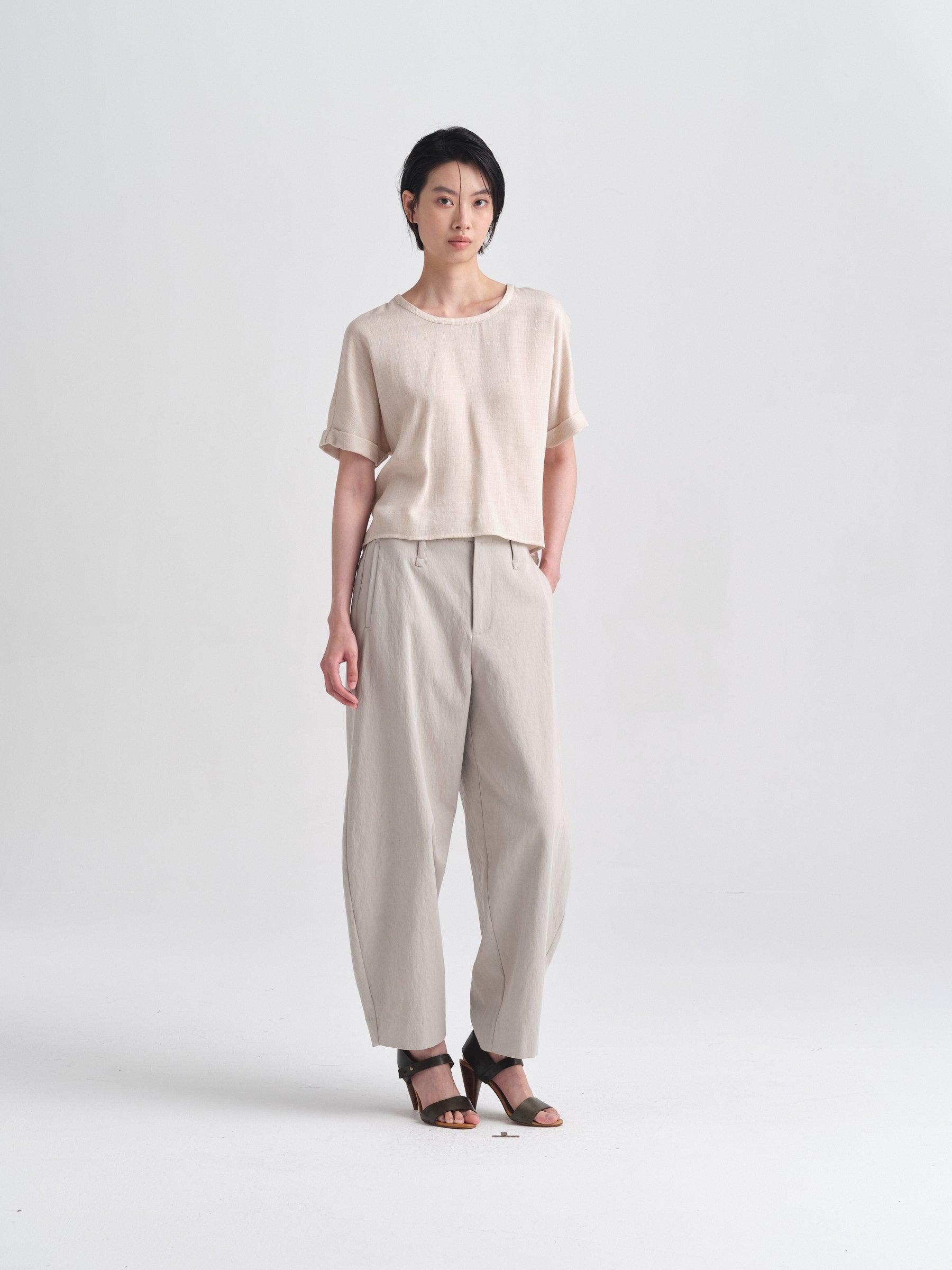 IGC_CAP_30_047-2147_Kitson_Top_Oat_0414
