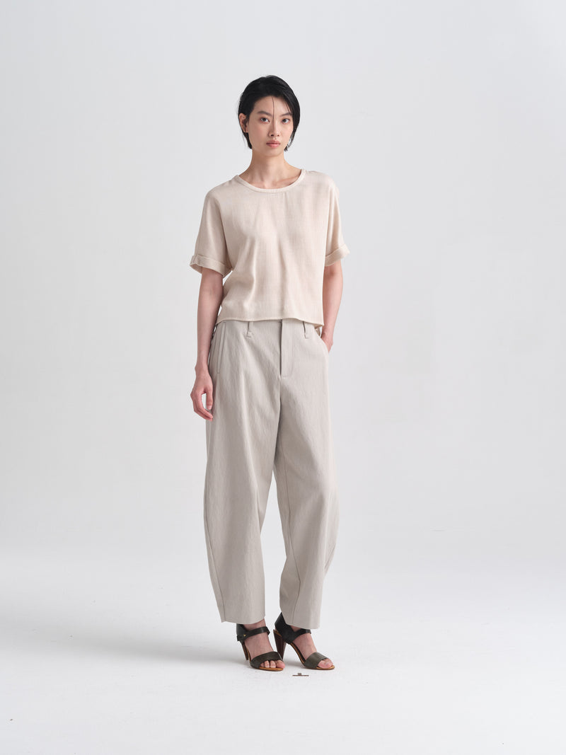 IGC_CAP_30_047-2147_Kitson_Top_Oat_0414