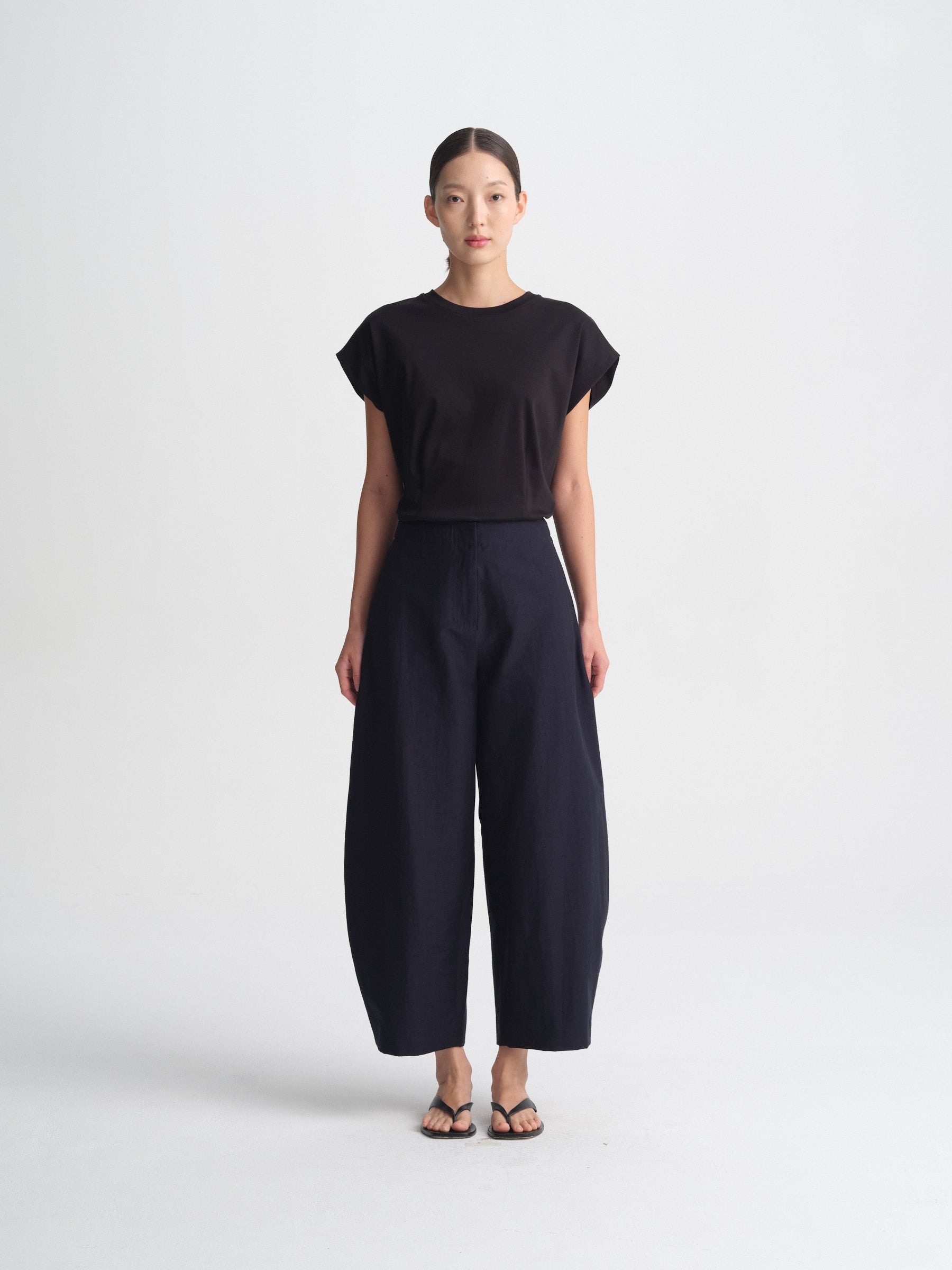 IGC_CAP_30_047-2486_Paxman_Pants_Navy_2363
