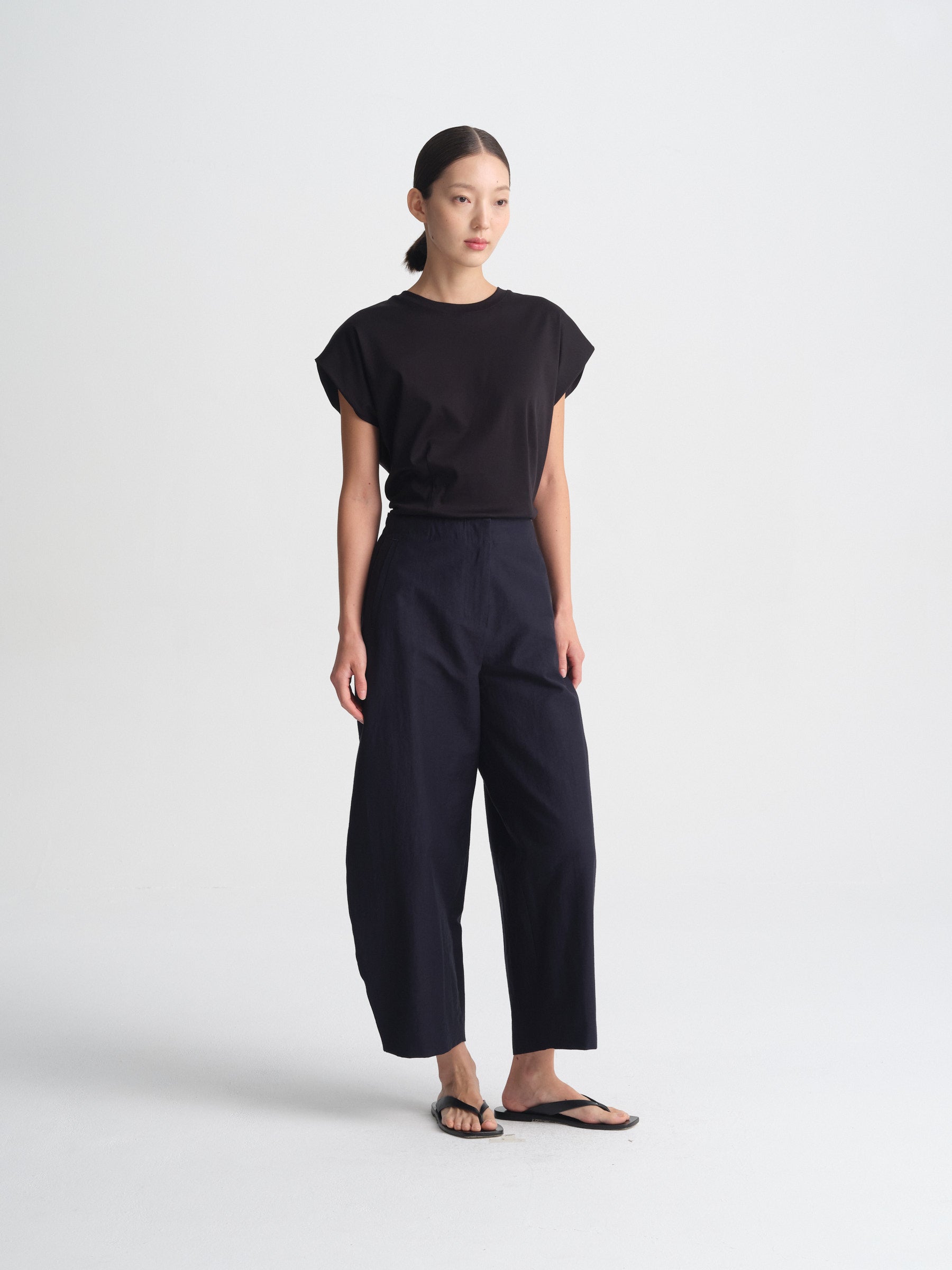 IGC_CAP_30_047-2486_Paxman_Pants_Navy_2374