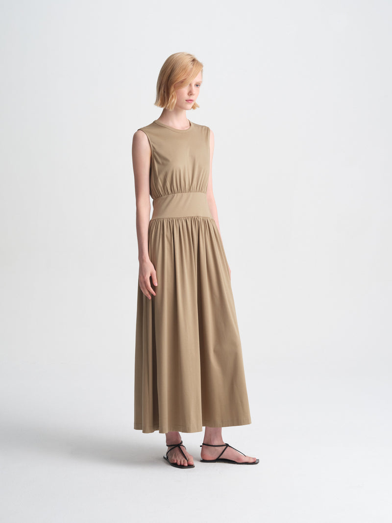 IGC_CAP_30_048-1938_Inari_Dress_Khaki_2315