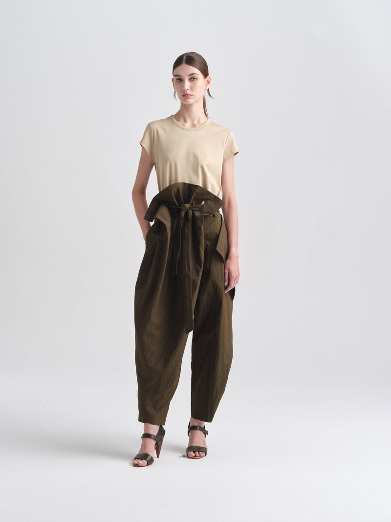 IGC_CAP_30_048-2544_Karl_Pants_Military_0455