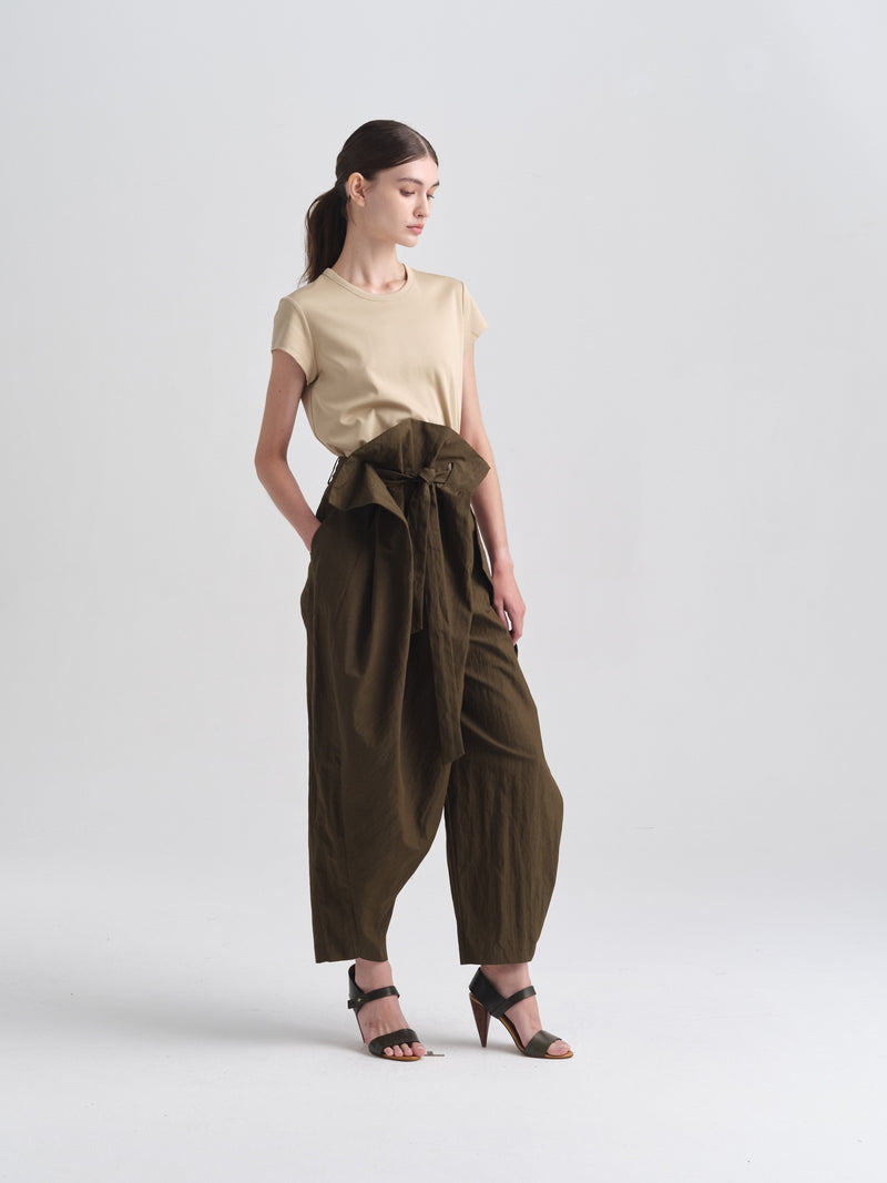 IGC_CAP_30_048-2544_Karl_Pants_Military_0460