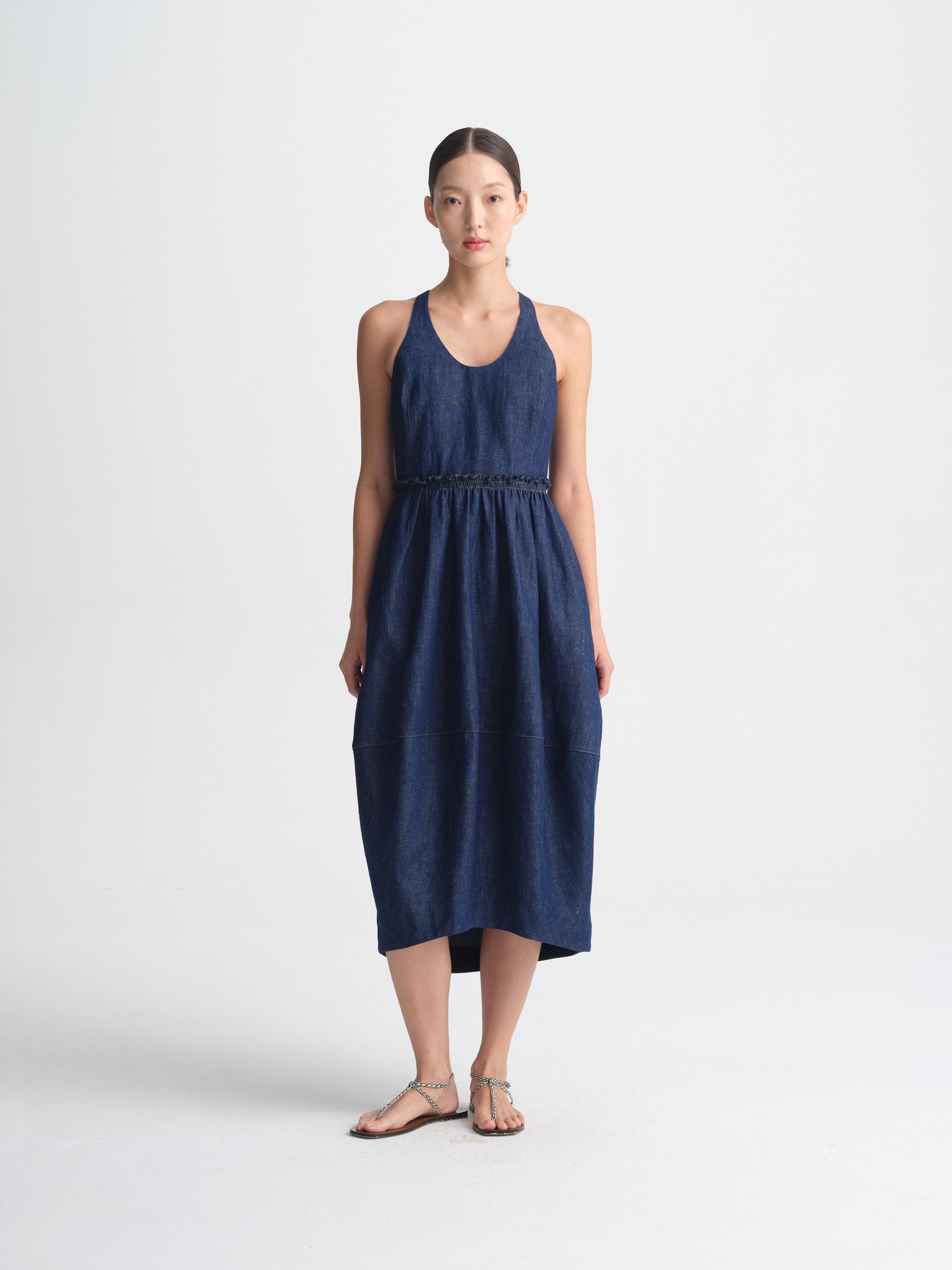 IGC_CAP_30_049-2692_Arrissa_Dress_Blue_Denim_2479