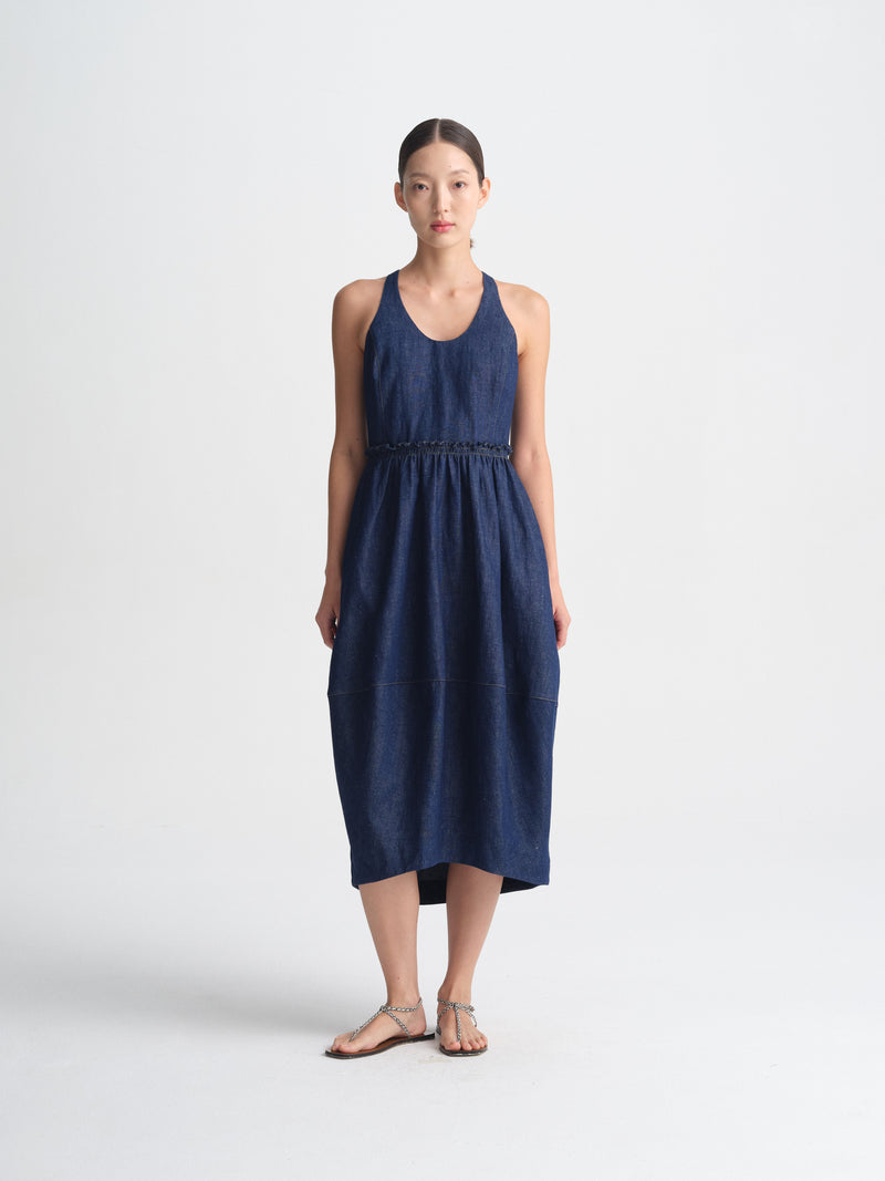 IGC_CAP_30_049-2692_Arrissa_Dress_Blue_Denim_2479