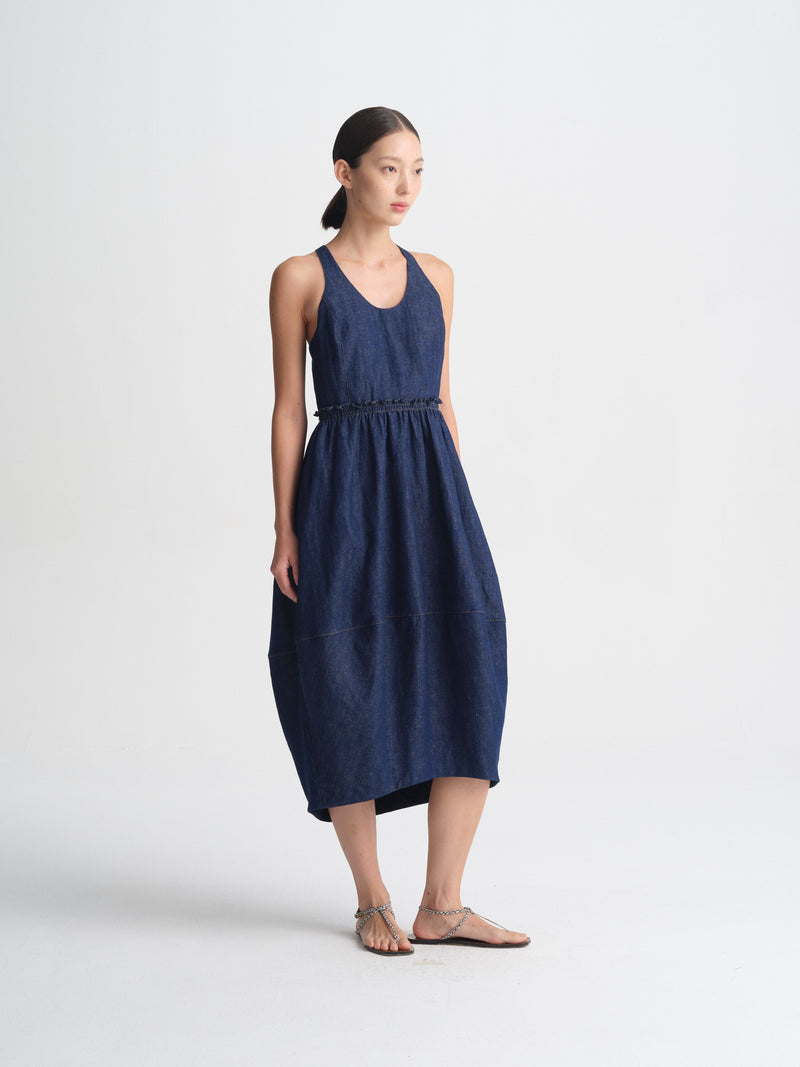 IGC_CAP_30_049-2692_Arrissa_Dress_Blue_Denim_2492