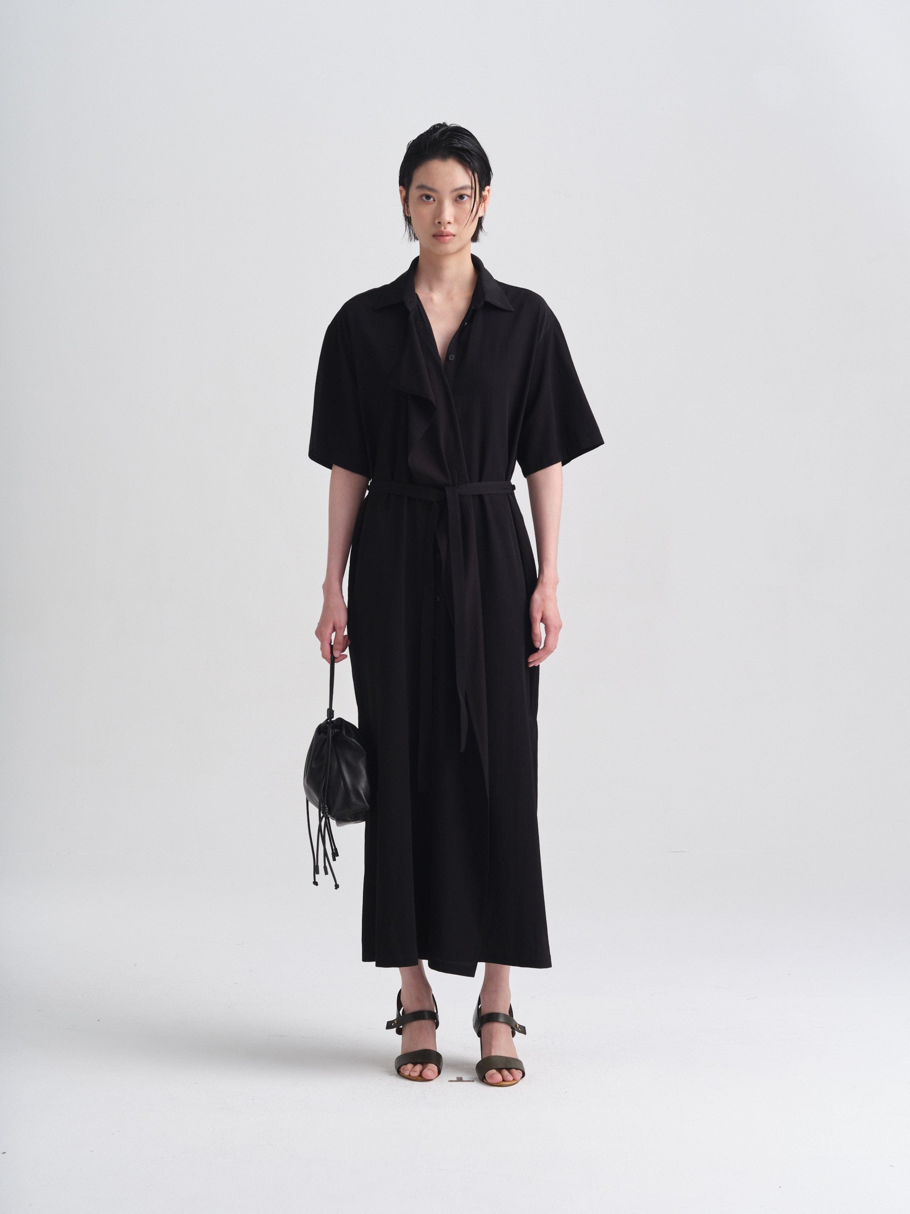 IGC_CAP_30_049-2841_Ueno_Dress_BLACK_0500