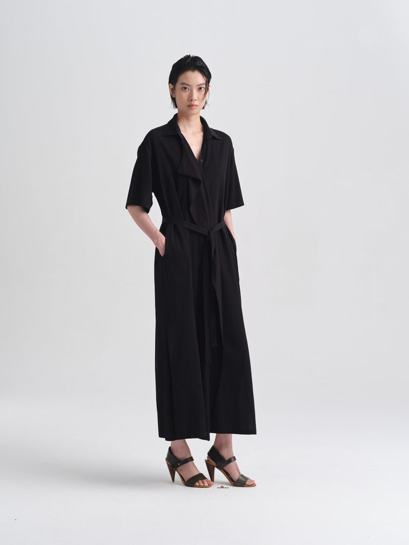 IGC_CAP_30_049-2841_Ueno_Dress_BLACK_0509