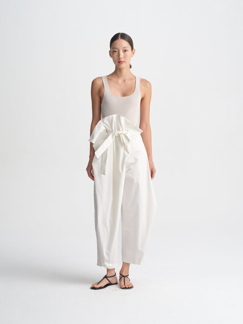 IGC_CAP_30_051-2544_Karl_Pants_White_2612
