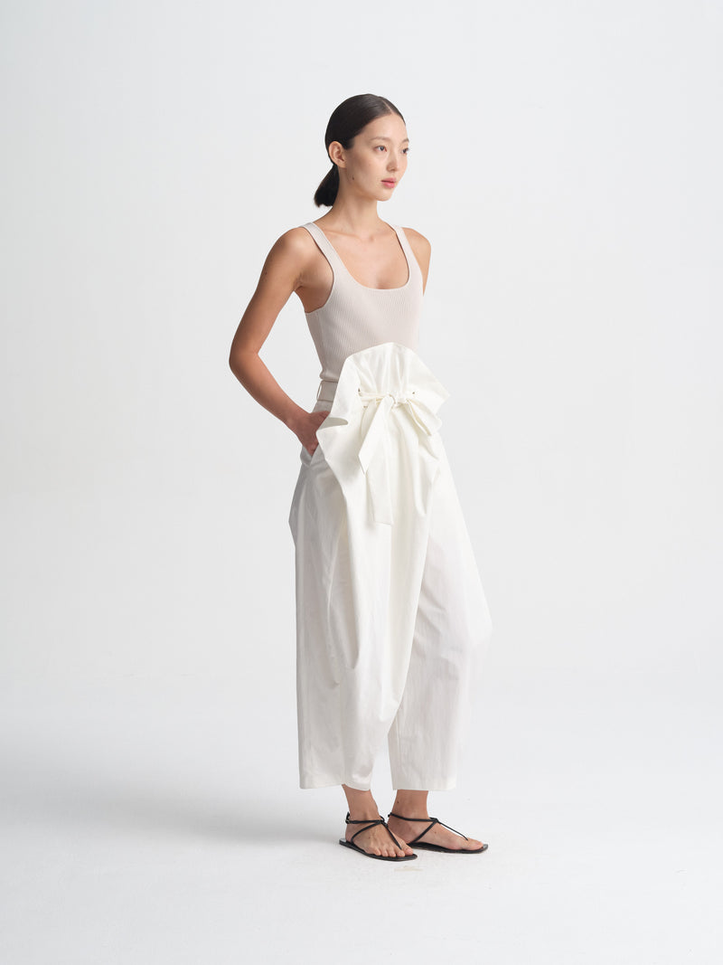 IGC_CAP_30_051-2544_Karl_Pants_White_2623