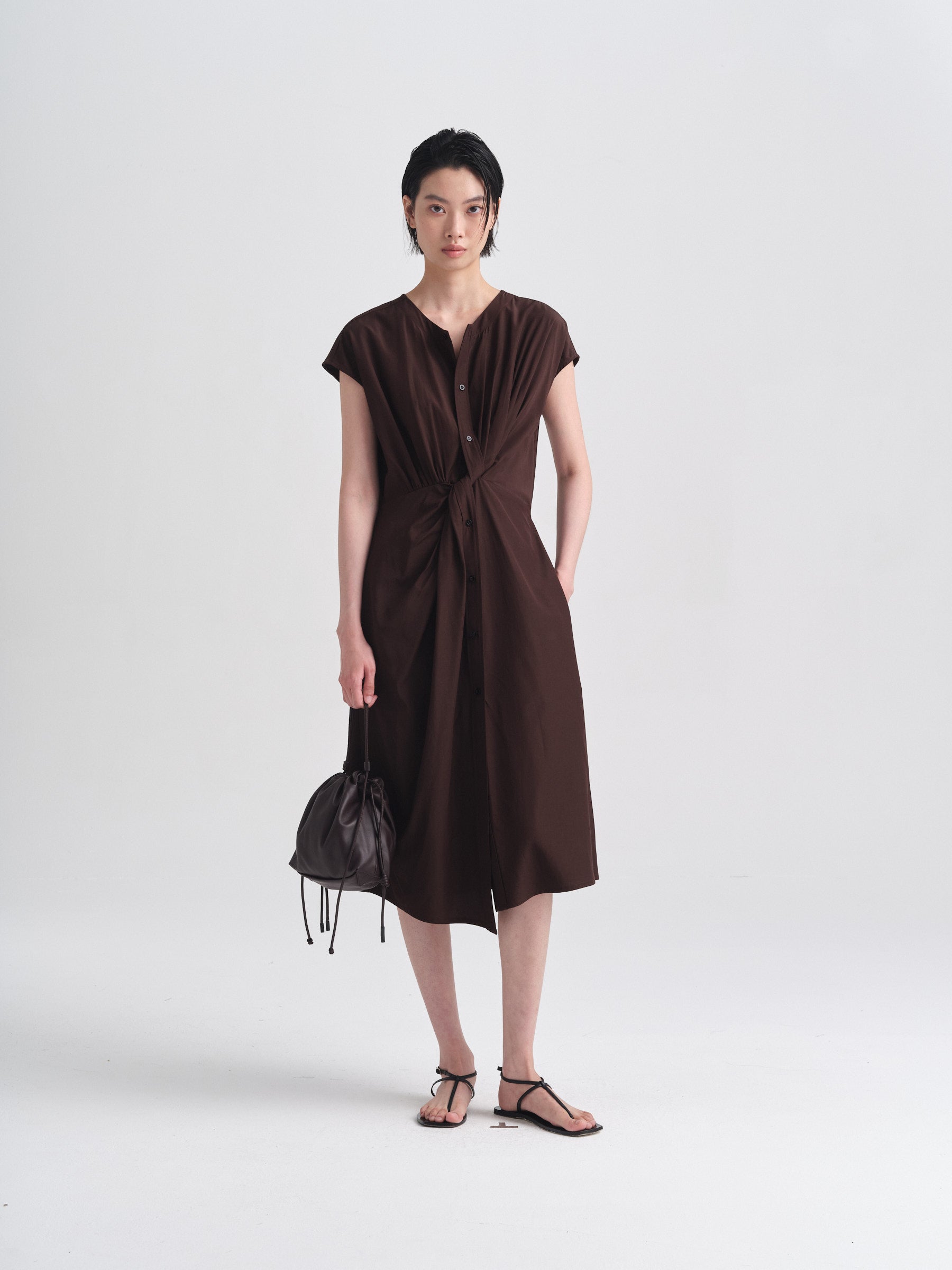 IGC_CAP_30_051-2839_Agyness_Dress_Walnut_0686