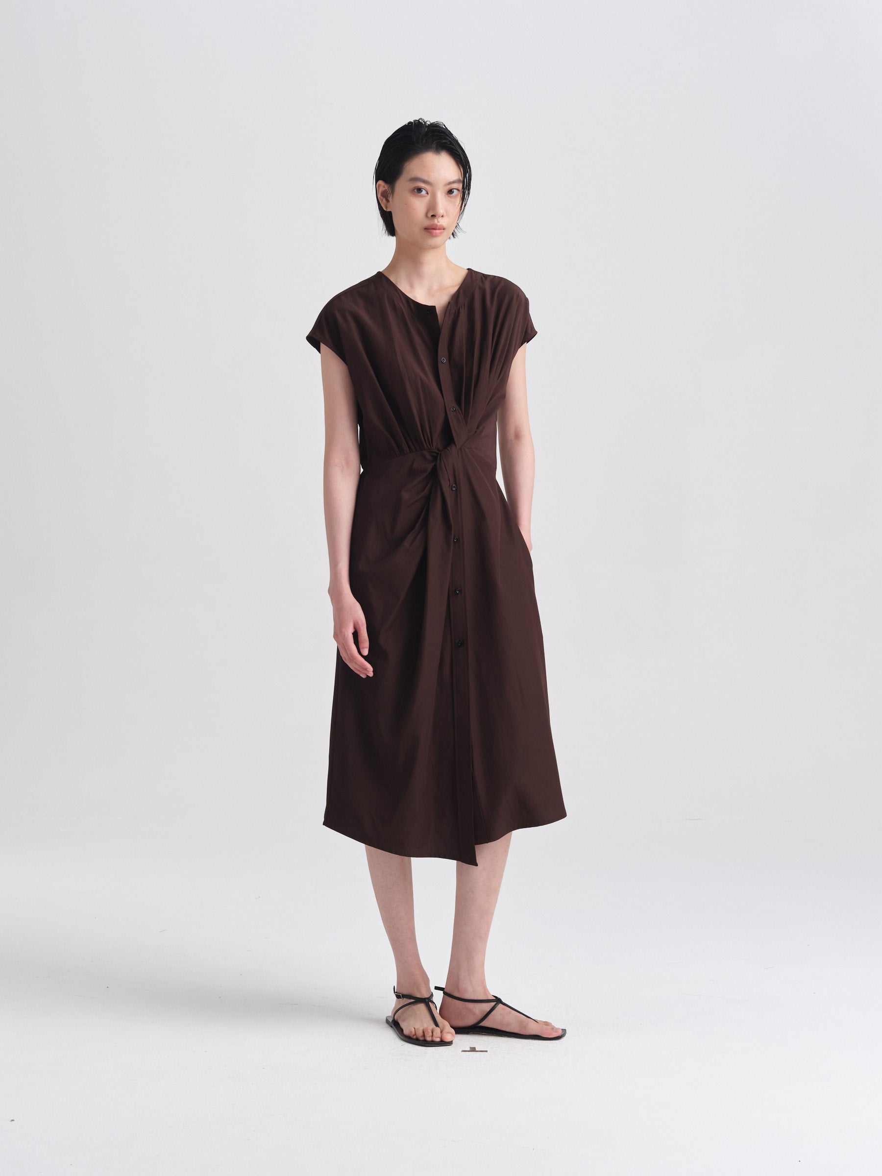 IGC_CAP_30_051-2839_Agyness_Dress_Walnut_0694