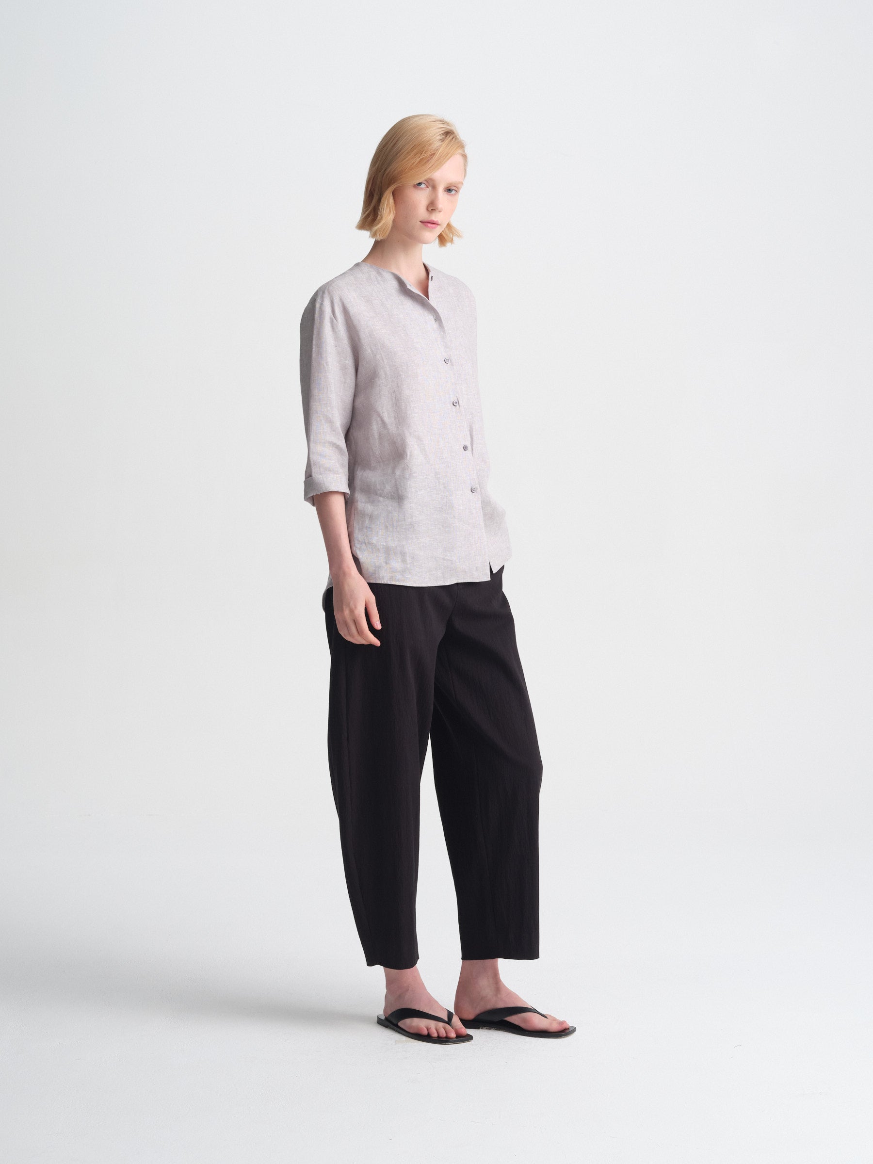 IGC_CAP_30_052-2862_Maurice_Top_Heather_2438