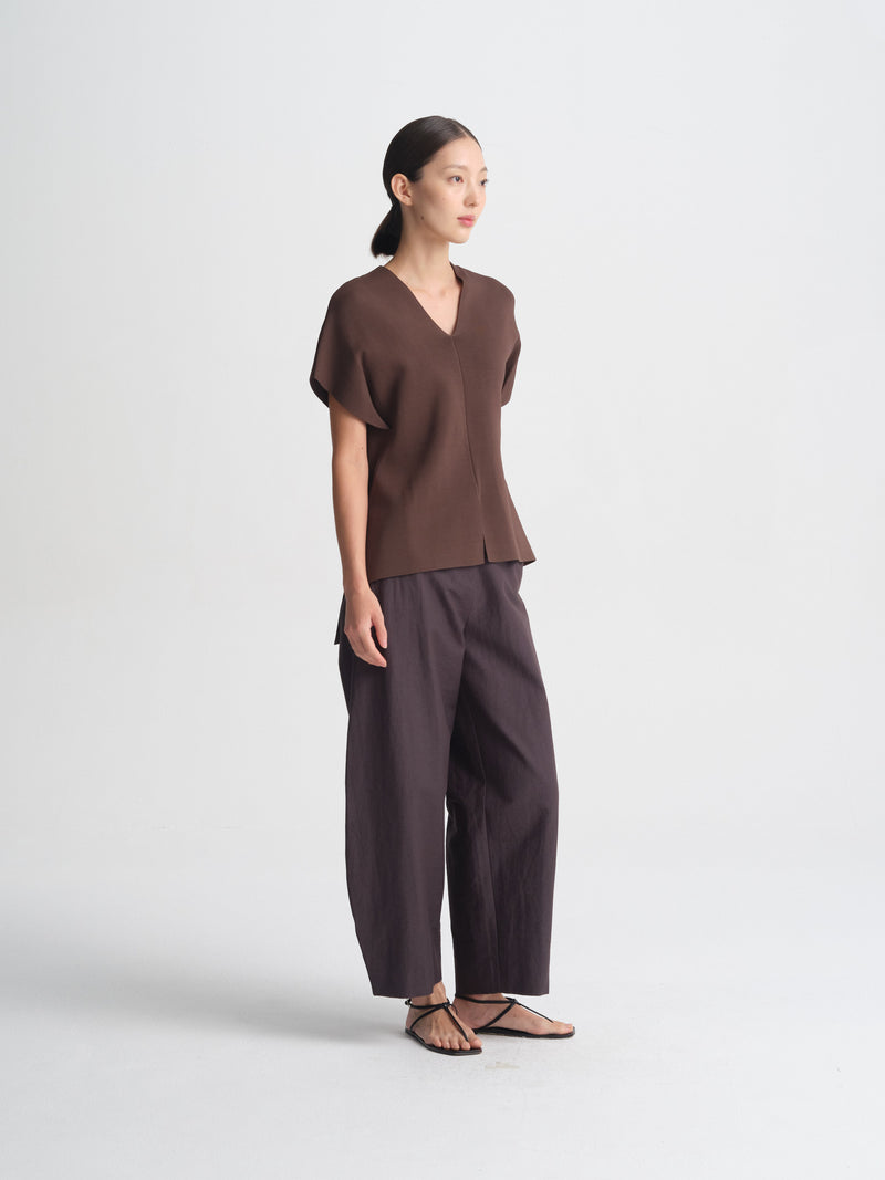 IGC_CAP_30_053-2393_Koi_Top_Black_2745