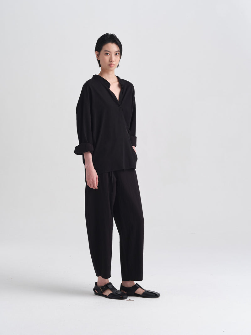 IGC_CAP_30_053-2840_Axis_Shirt_Black_0783