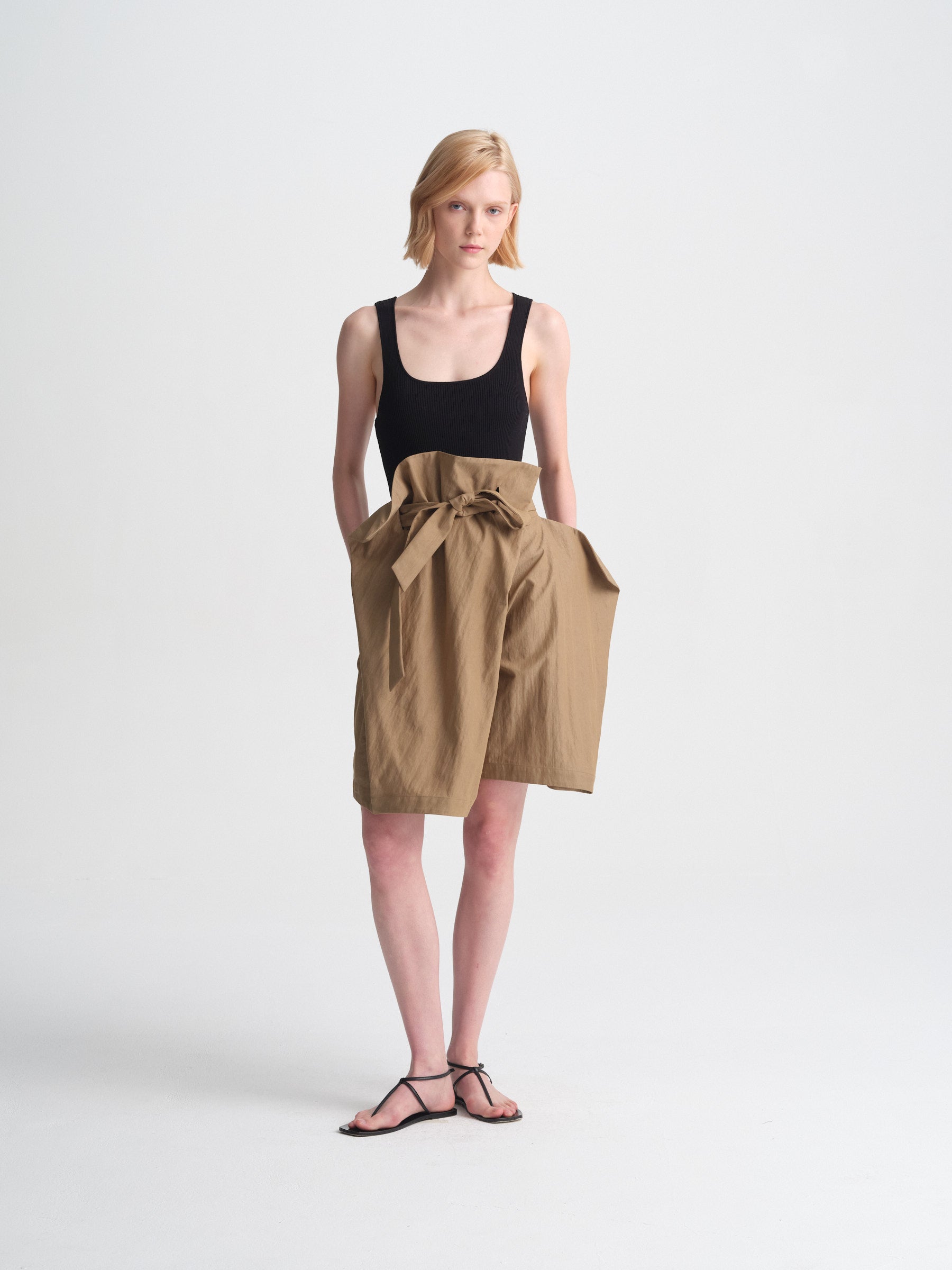 IGC_CAP_30_054-2545_Carson_Shorts_Khaki_2554
