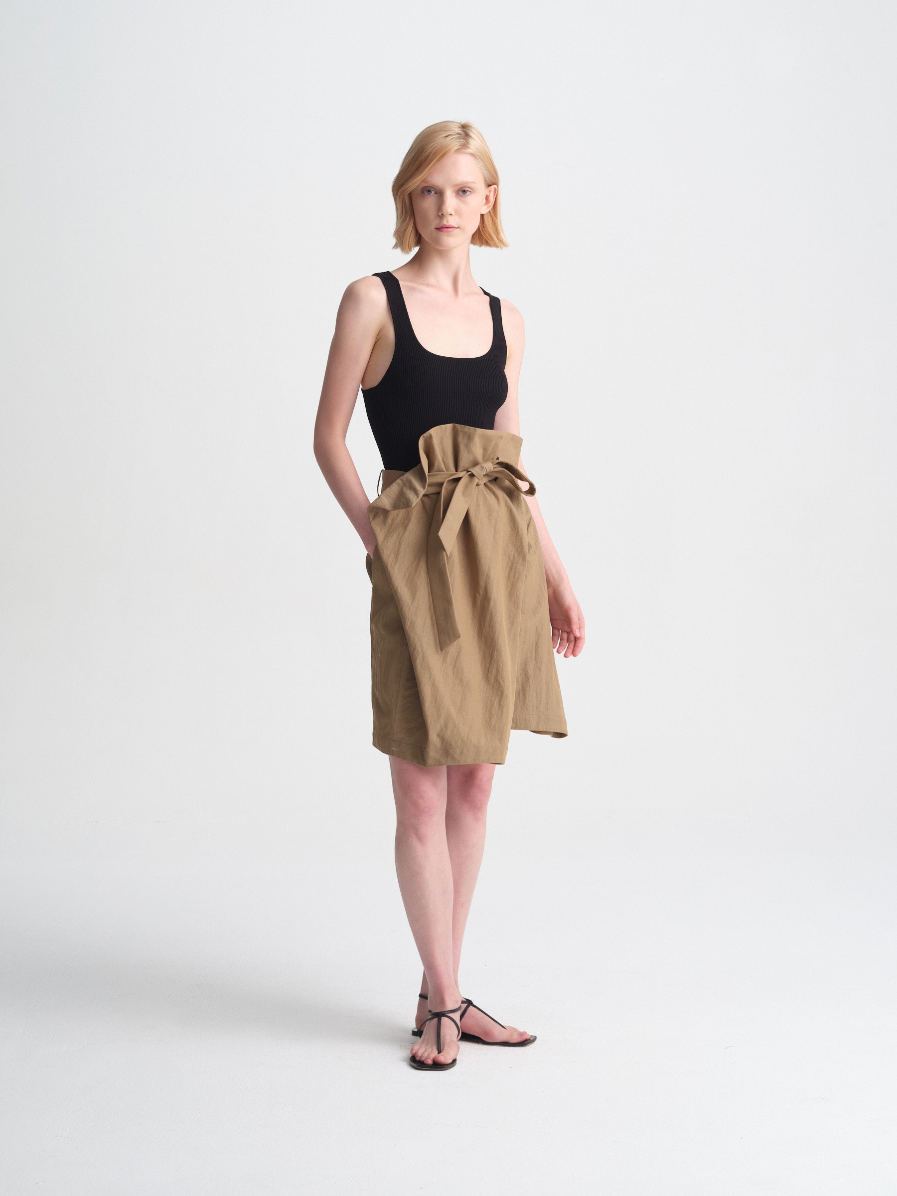 IGC_CAP_30_054-2545_Carson_Shorts_Khaki_2560