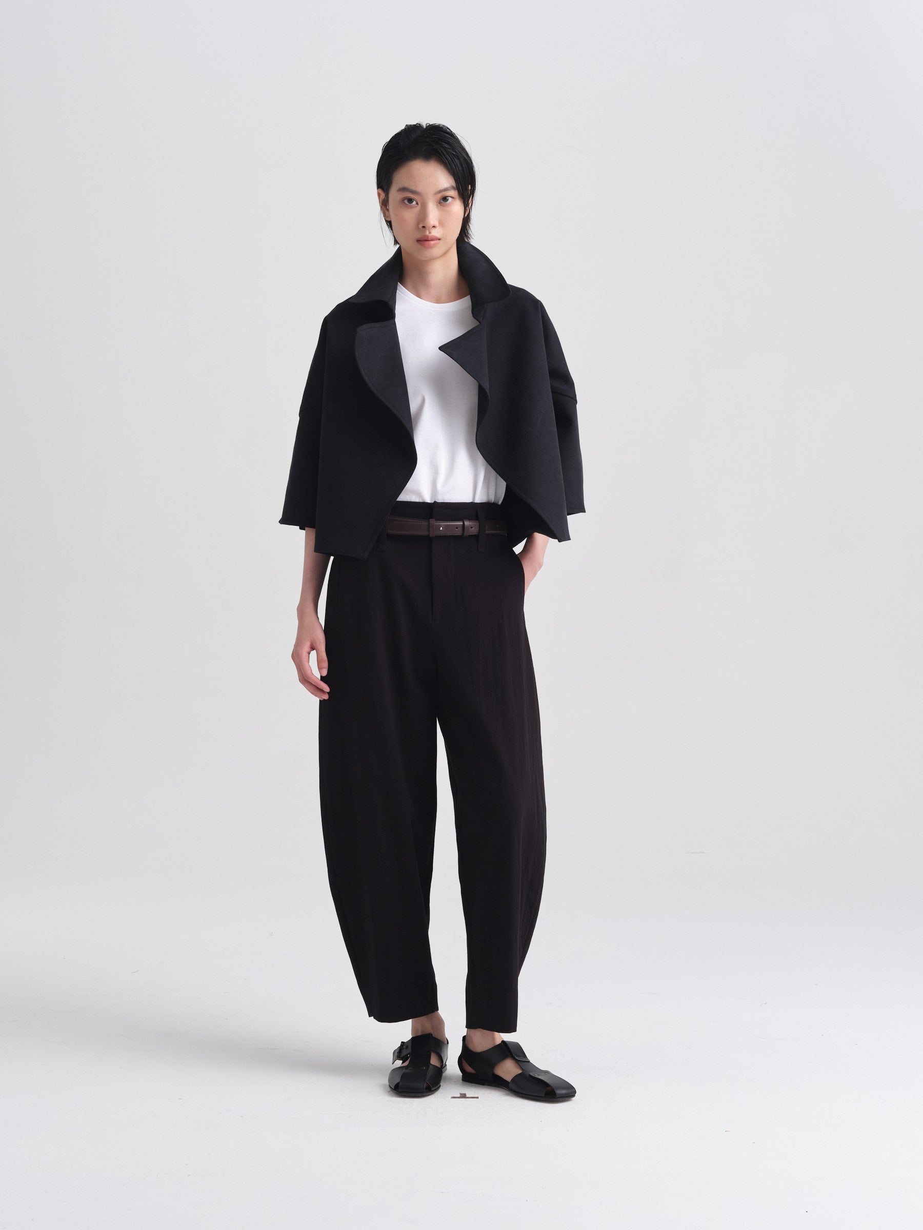 IGC_CAP_30_055-2668_Ellie_Pants_Black_0907