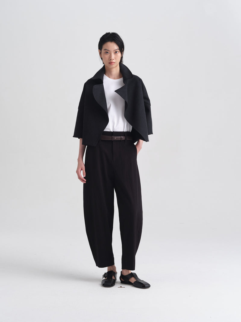 IGC_CAP_30_055-2668_Ellie_Pants_Black_0907