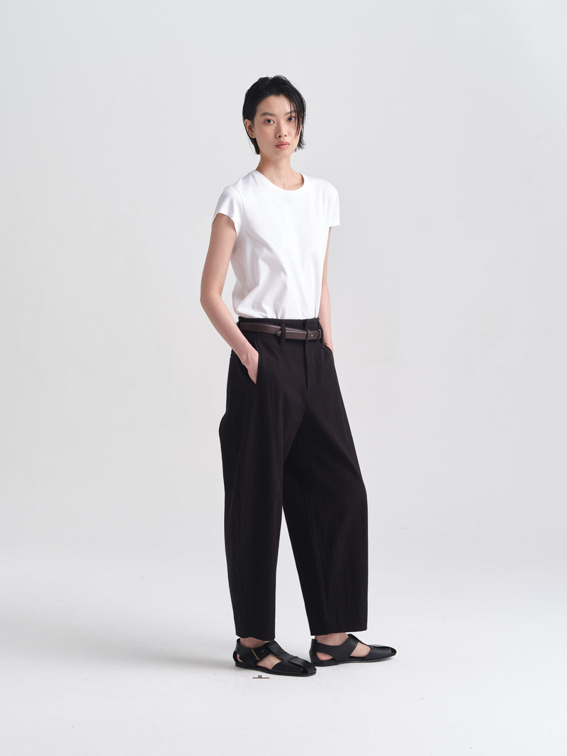 IGC_CAP_30_055-2668_Ellie_Pants_Black_0924