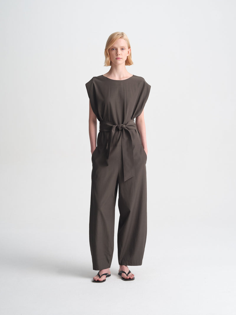 IGC_CAP_30_056-915_Larke_Dress_Military_2677