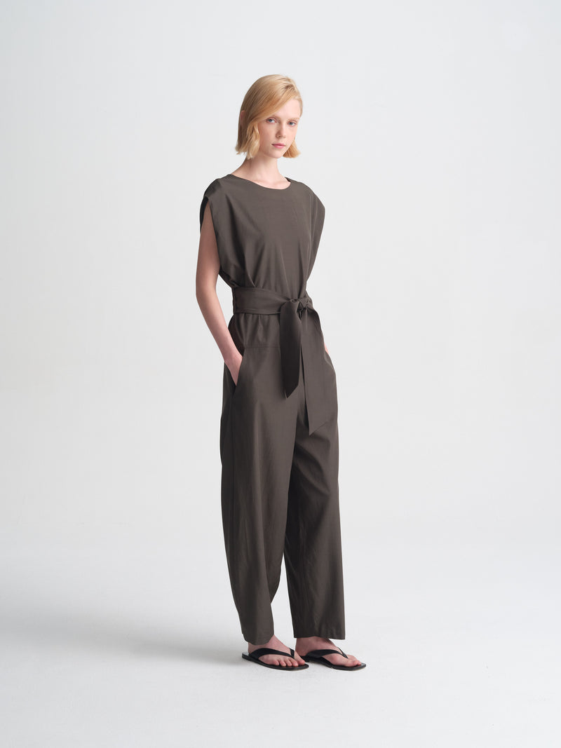 IGC_CAP_30_056-915_Larke_Dress_Military_2683