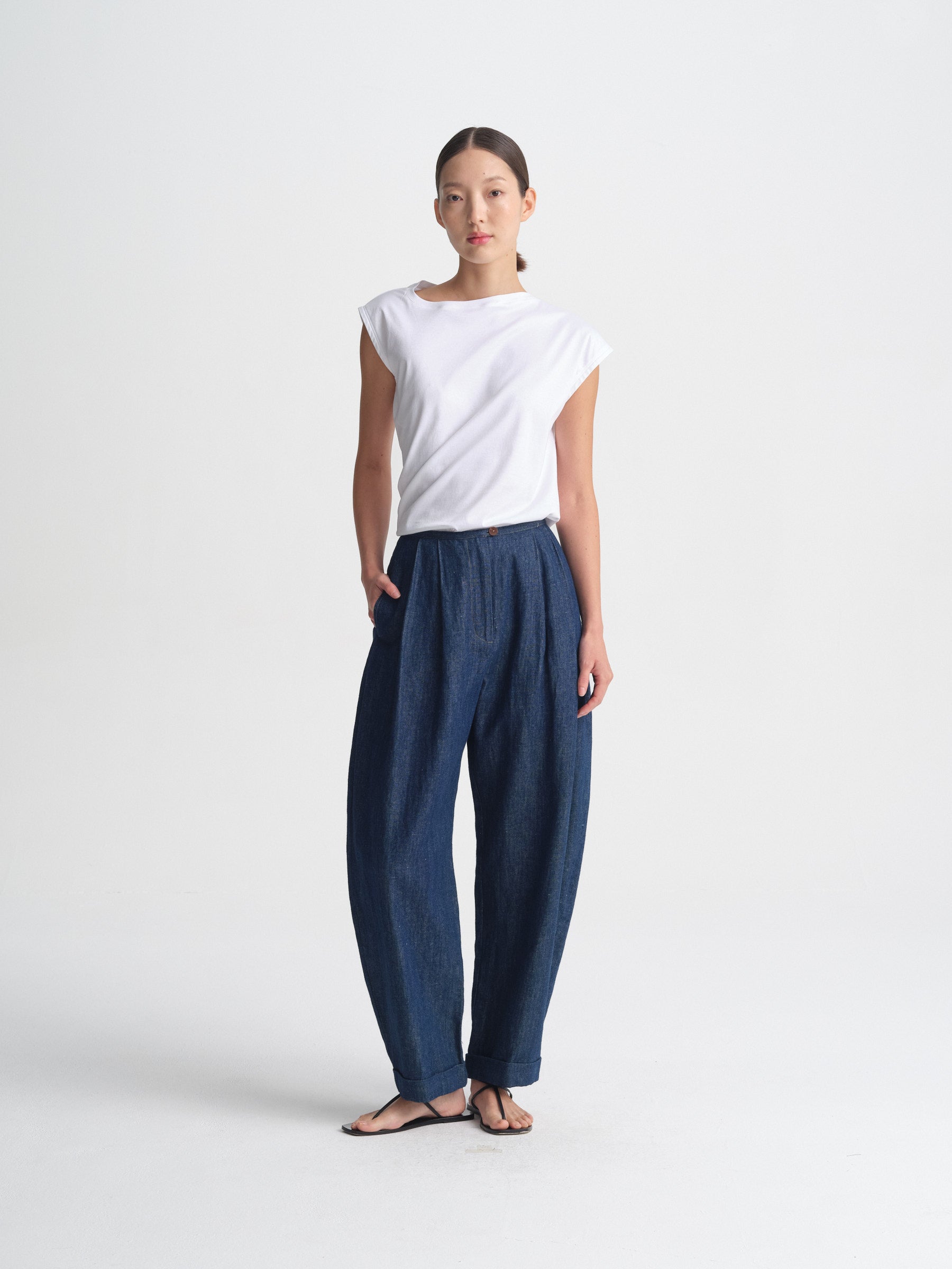 IGC_CAP_30_057-2604_Murphy_Pants_Blue_Denim_2985