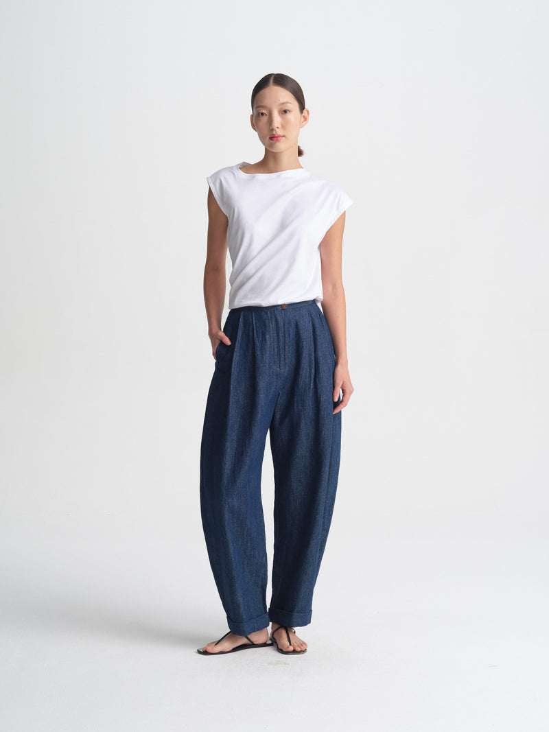 IGC_CAP_30_057-2604_Murphy_Pants_Blue_Denim_2985