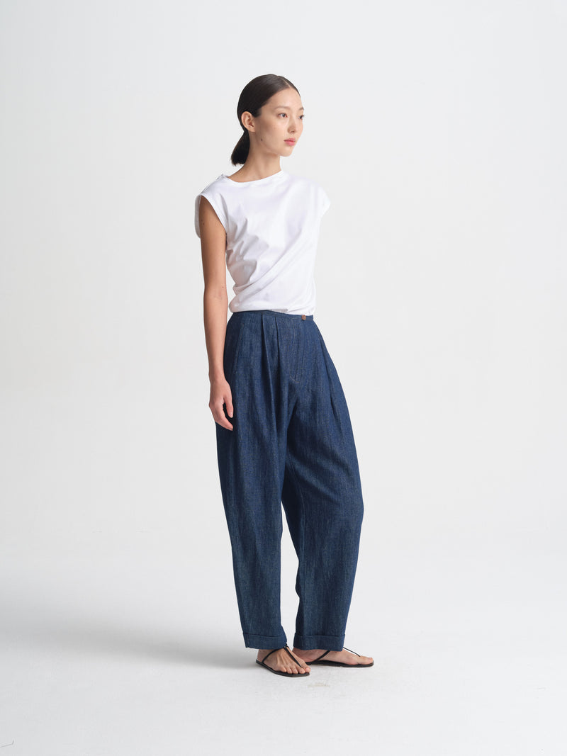 IGC_CAP_30_057-2604_Murphy_Pants_Blue_Denim_2992