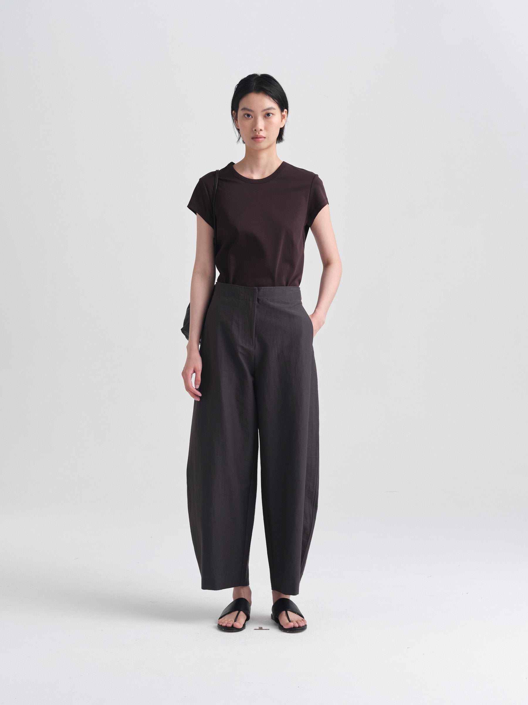 IGC_CAP_30_059-2468_Paxman_Pants_Slate_1111