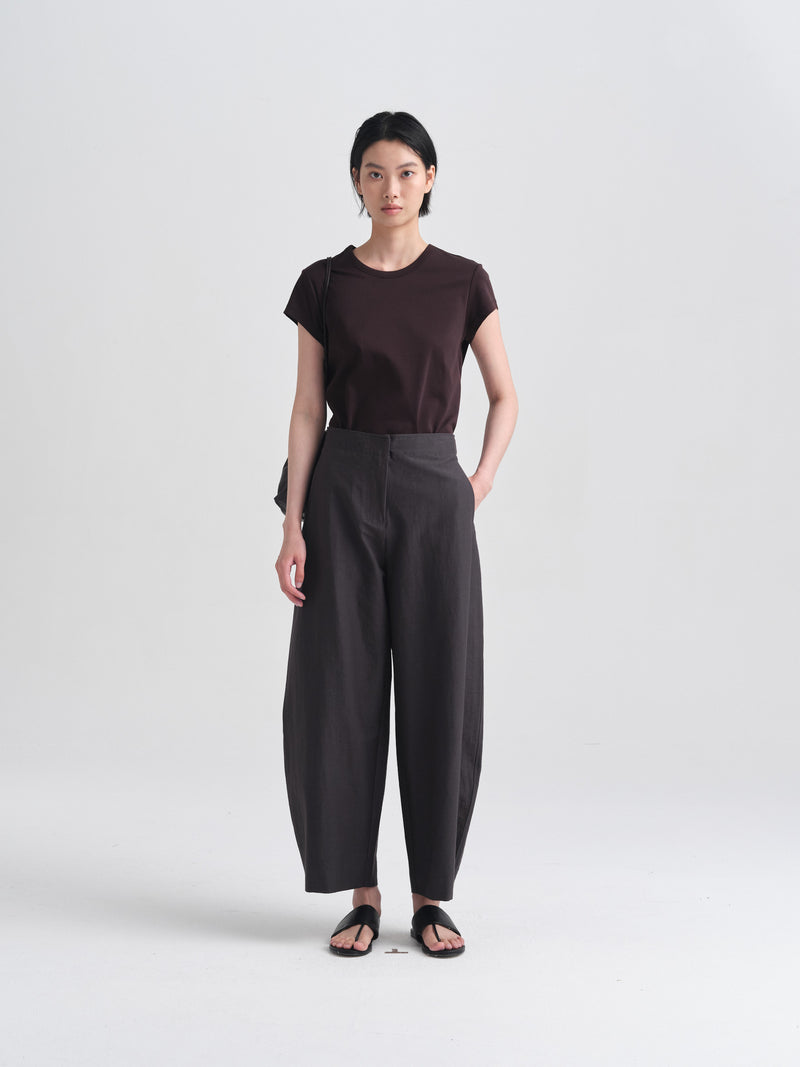 IGC_CAP_30_059-2468_Paxman_Pants_Slate_1111