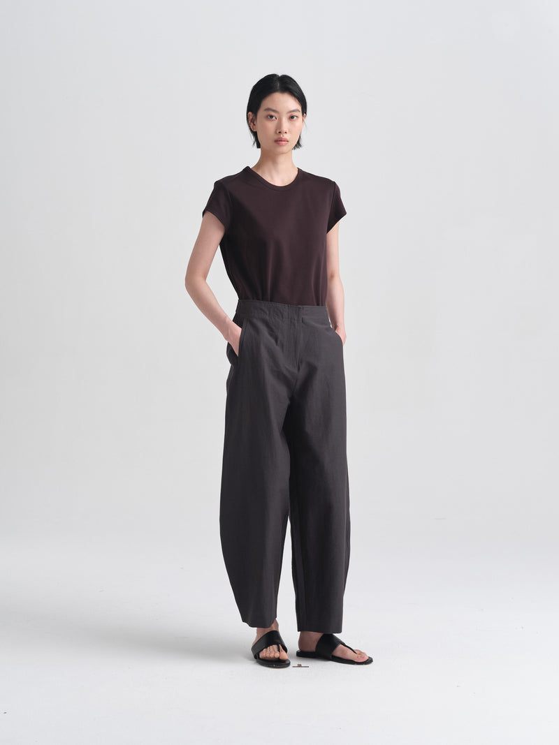 IGC_CAP_30_059-2468_Paxman_Pants_Slate_1117