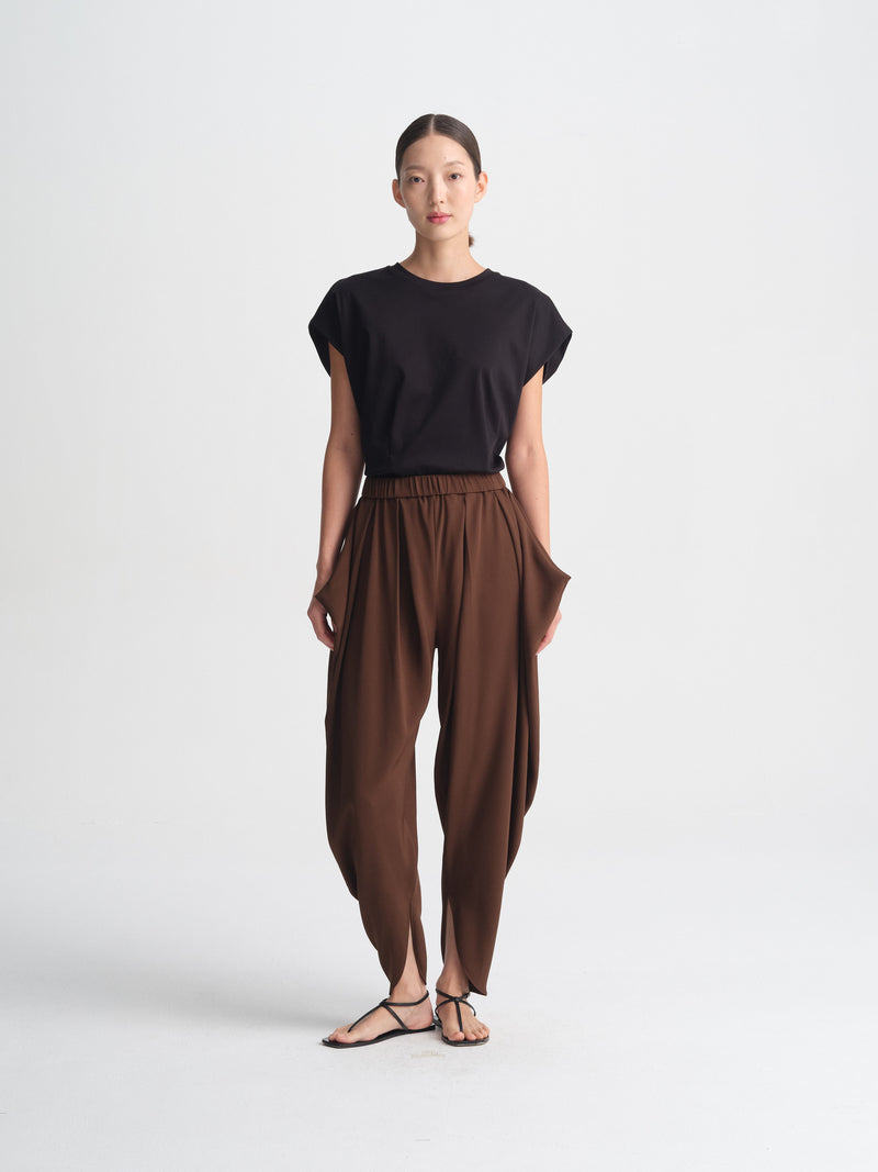 IGC_CAP_30_059-2732_Tafira_Pants_Walnut_3113