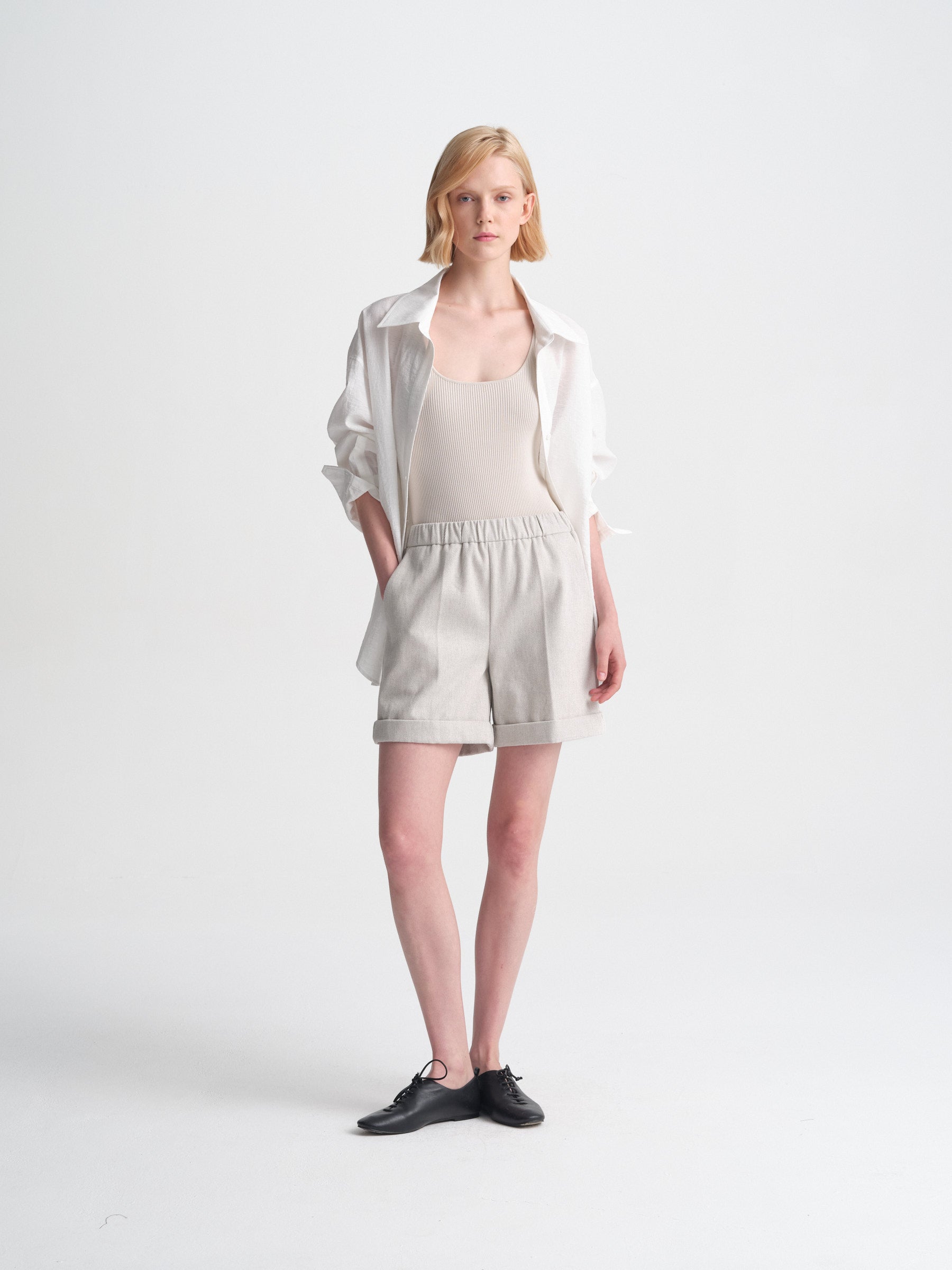 IGC_CAP_30_060-1403_Chuck_Shorts_Heather_2928