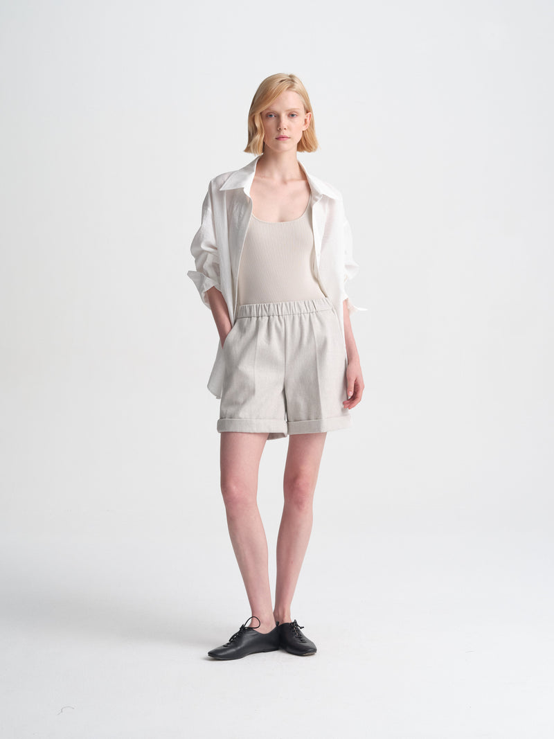 IGC_CAP_30_060-1403_Chuck_Shorts_Heather_2928
